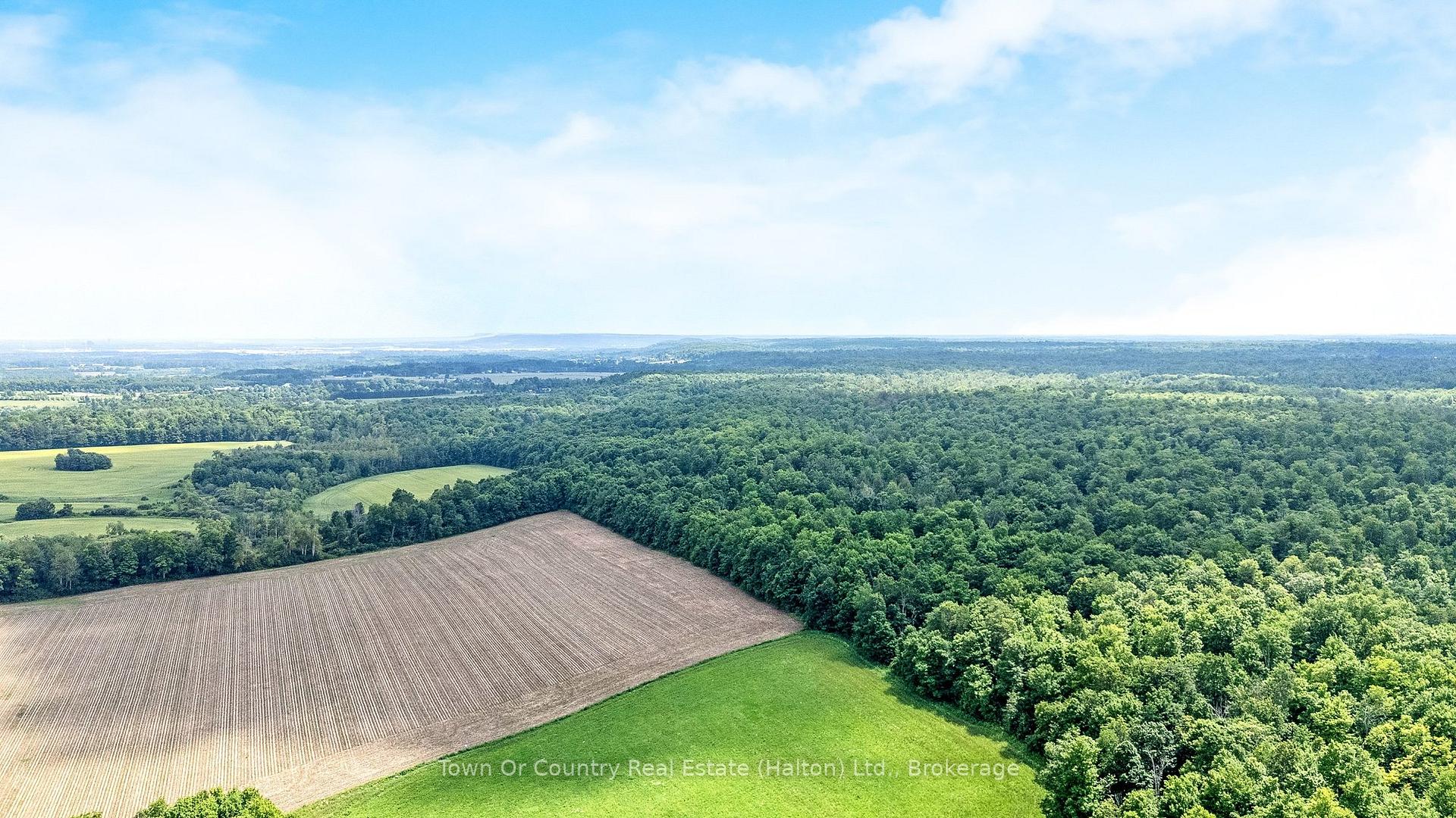 Photo 11 of Fourth Line, Halton Hills, Rural Esquesing — HOMEH