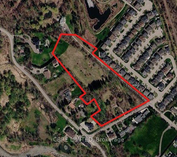 Photo of 8265 Churchville Road