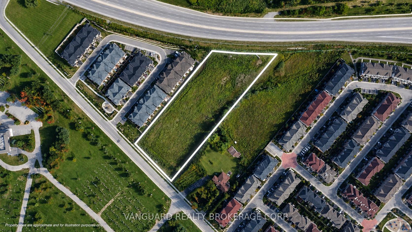 Photo 1 of 14 Chinguacousy Road, Brampton, Bram West — HOMEH