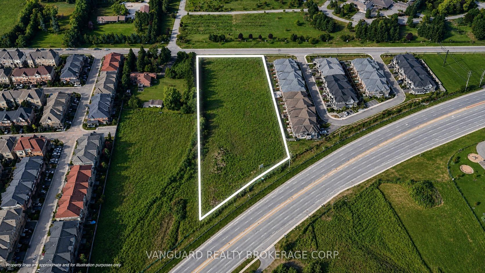 Photo 2 of 14 Chinguacousy Road, Brampton, Bram West — HOMEH