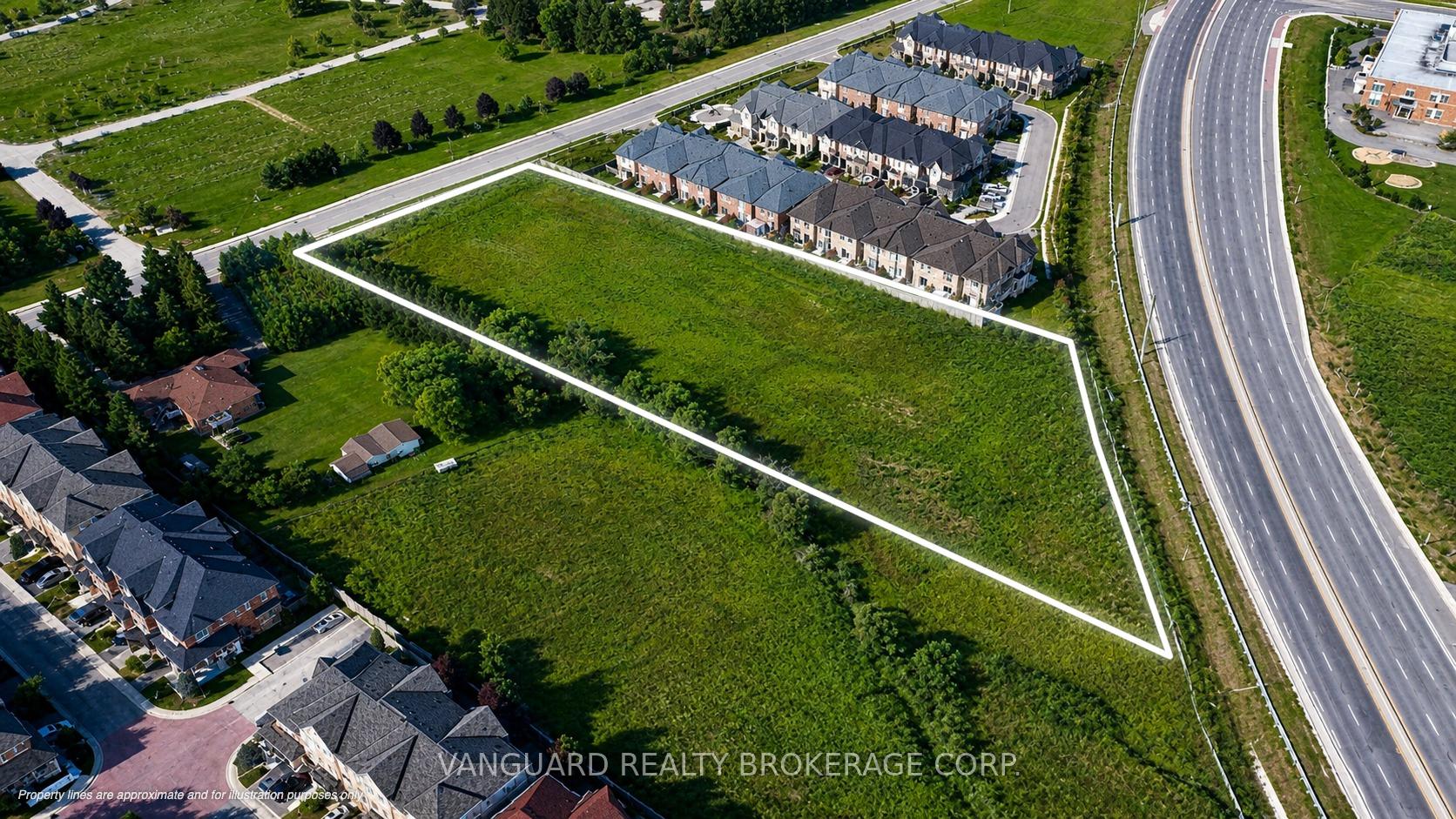 Photo 3 of 14 Chinguacousy Road, Brampton, Bram West — HOMEH