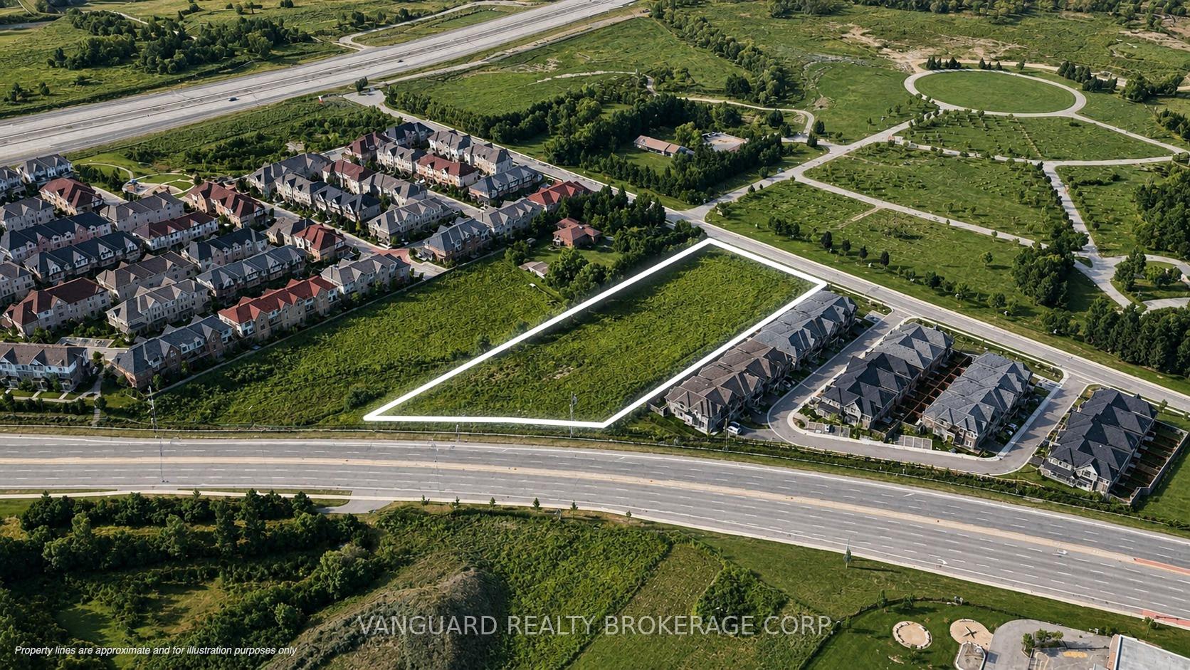 Photo 4 of 14 Chinguacousy Road, Brampton, Bram West — HOMEH