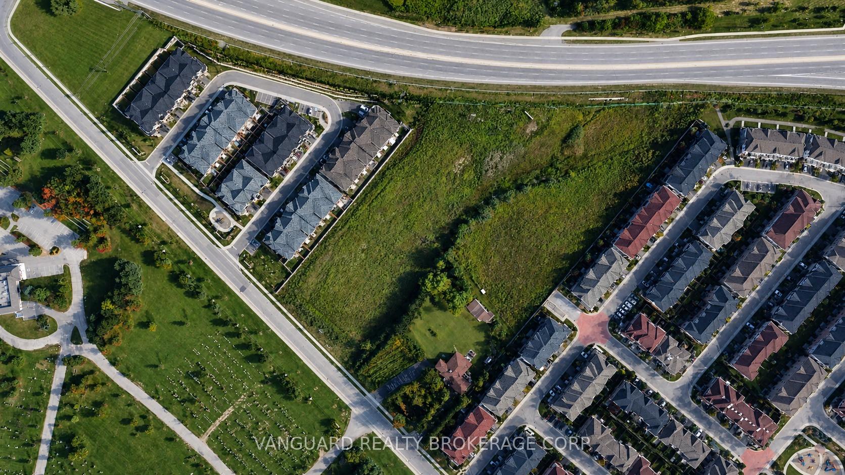 Photo 5 of 14 Chinguacousy Road, Brampton, Bram West — HOMEH