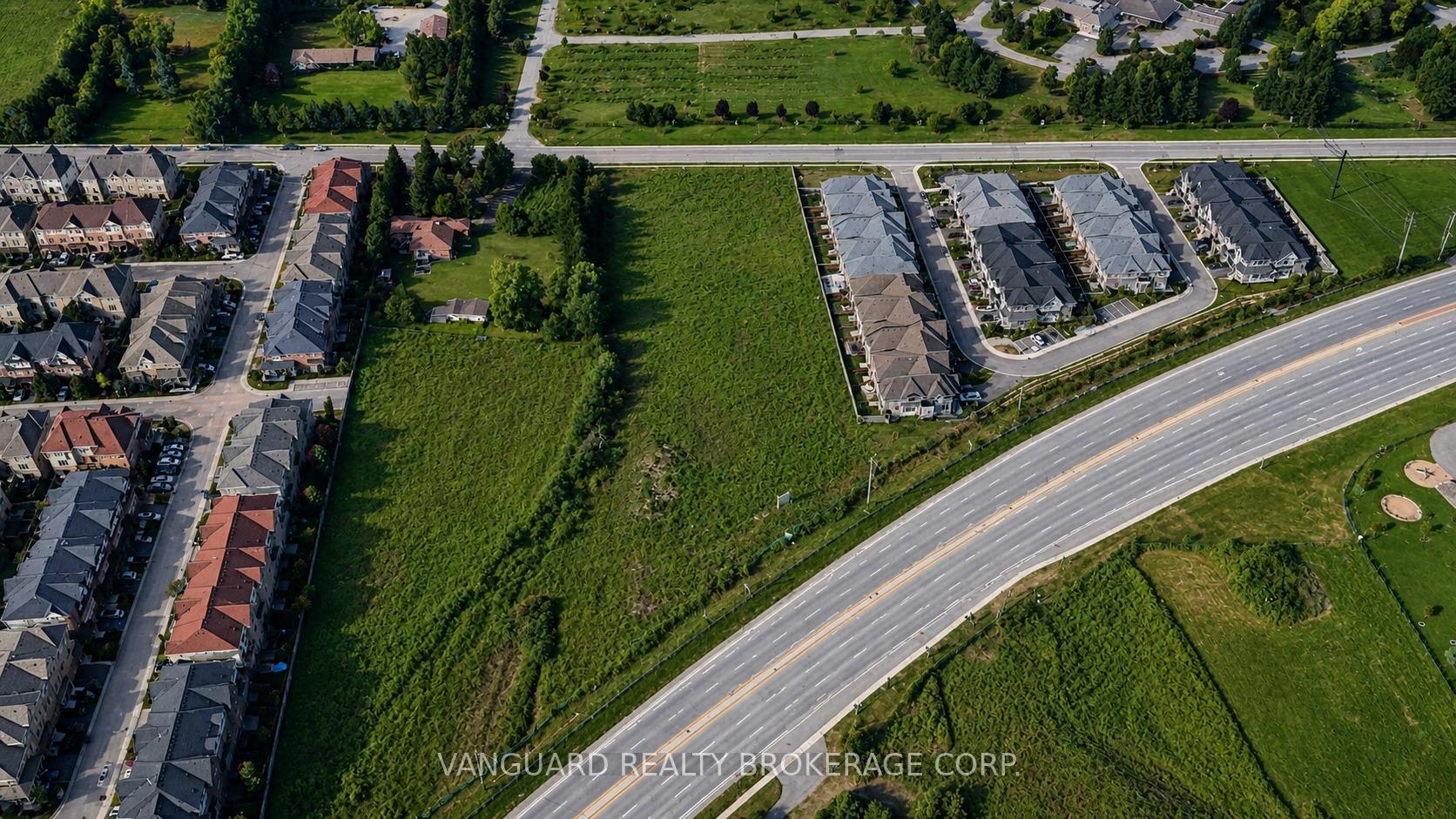 Photo 6 of 14 Chinguacousy Road, Brampton, Bram West — HOMEH