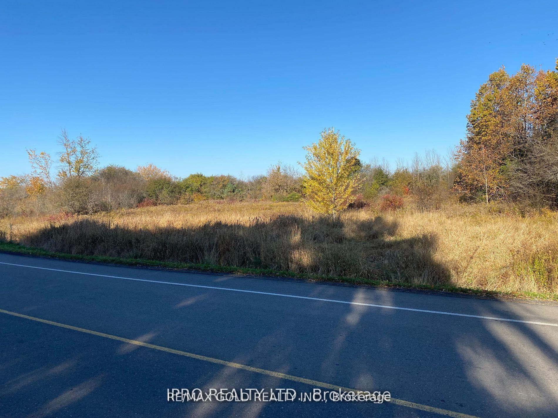 Photo 4 of 6260 Castlederg Side Road, Caledon, Rural Caledon — HOMEH