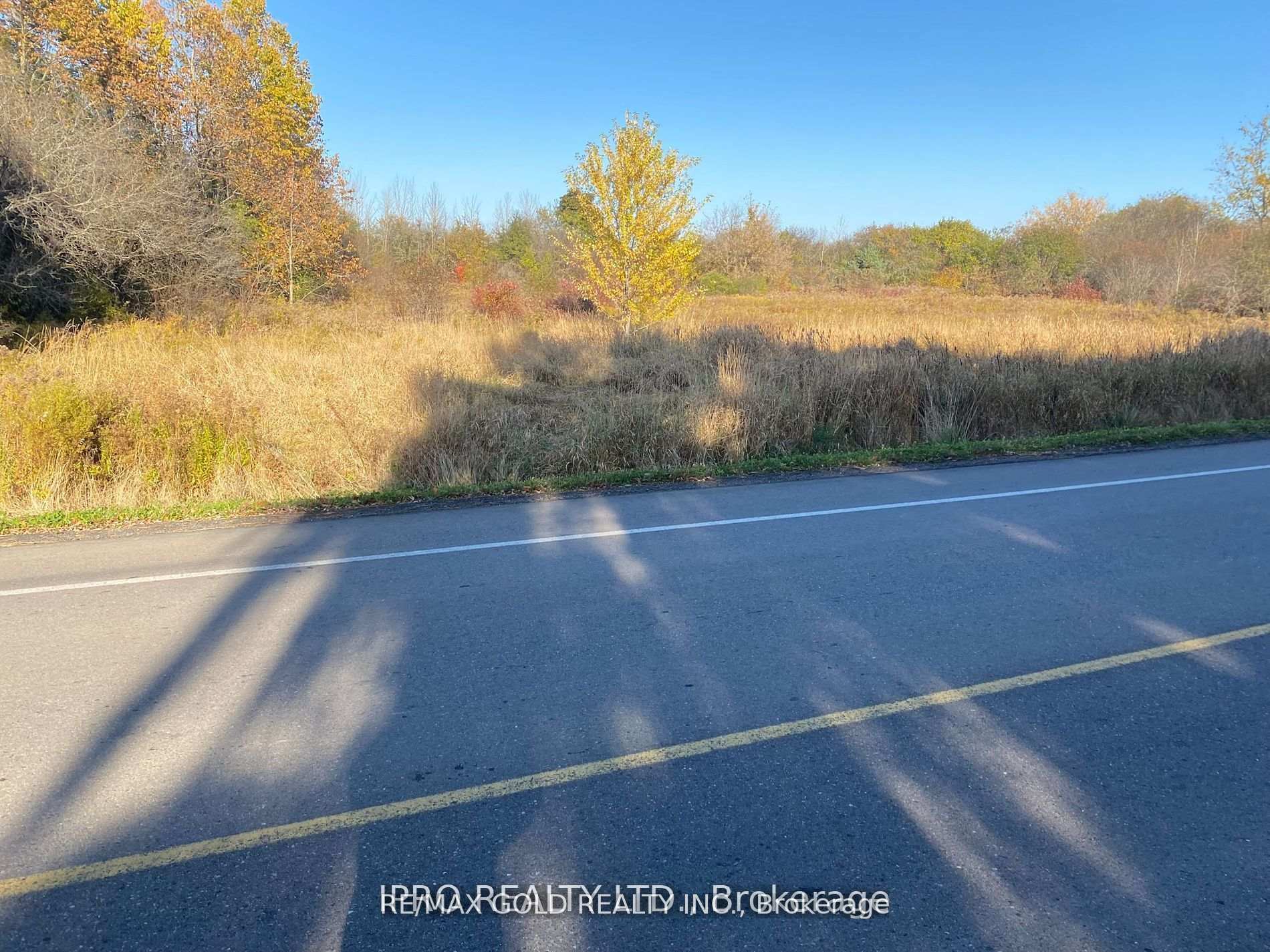 Photo 5 of 6260 Castlederg Side Road, Caledon, Rural Caledon — HOMEH