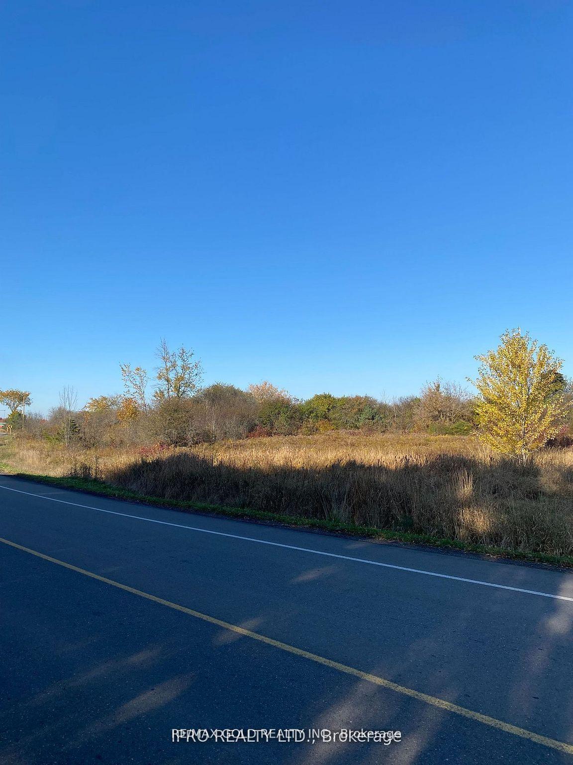 Photo 6 of 6260 Castlederg Side Road, Caledon, Rural Caledon — HOMEH