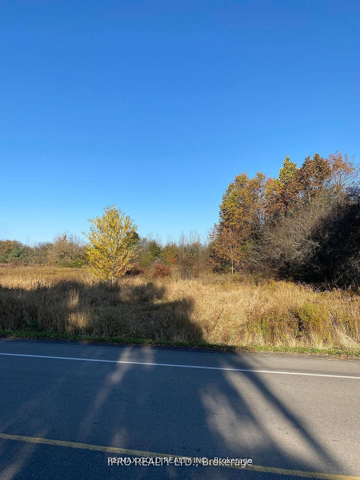 Photo 7 of 6260 Castlederg Side Road, Caledon, Rural Caledon — HOMEH