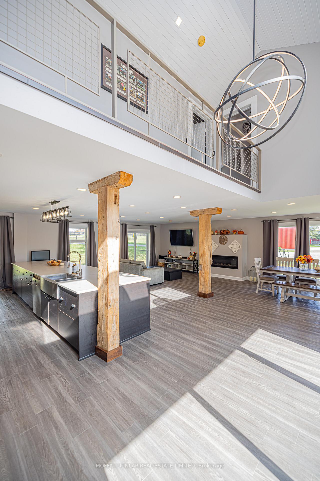 Photo 8 of 18095 Horseshoe Hill Road, Caledon, Rural Caledon — HOMEH