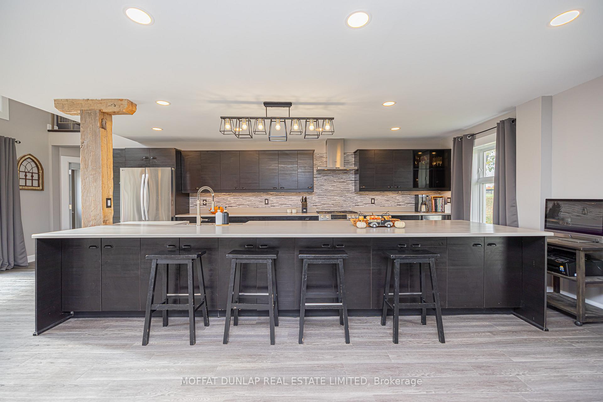 Photo 9 of 18095 Horseshoe Hill Road, Caledon, Rural Caledon — HOMEH