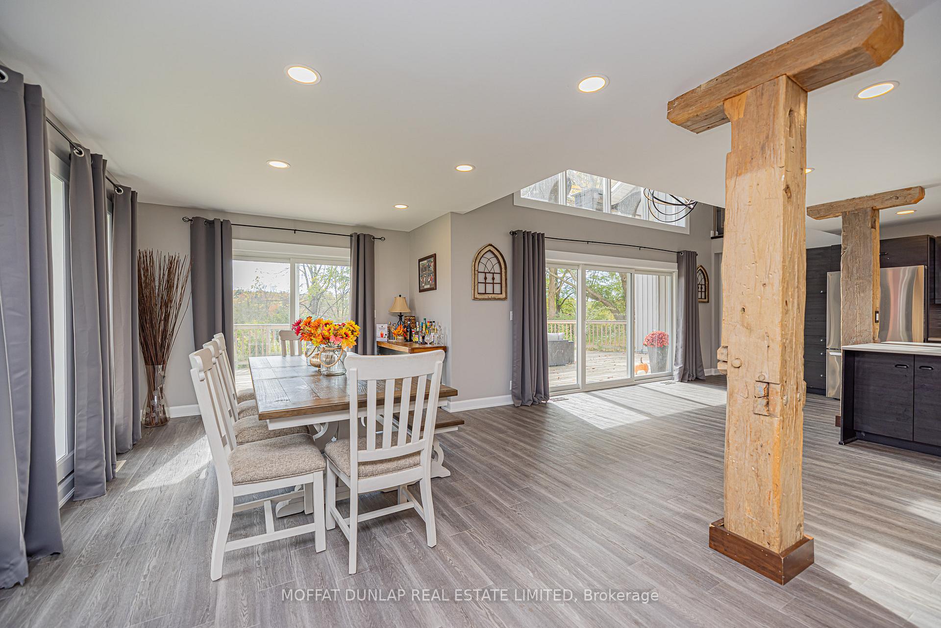 Photo 10 of 18095 Horseshoe Hill Road, Caledon, Rural Caledon — HOMEH