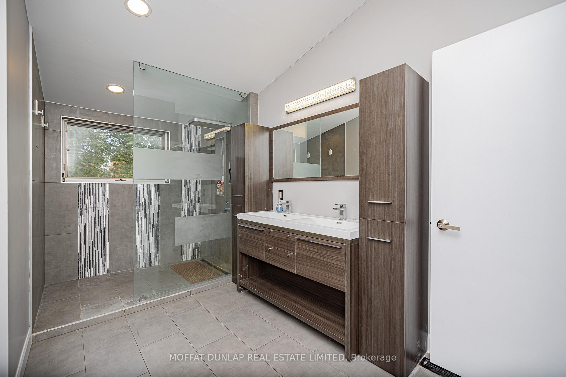 Photo 11 of 18095 Horseshoe Hill Road, Caledon, Rural Caledon — HOMEH