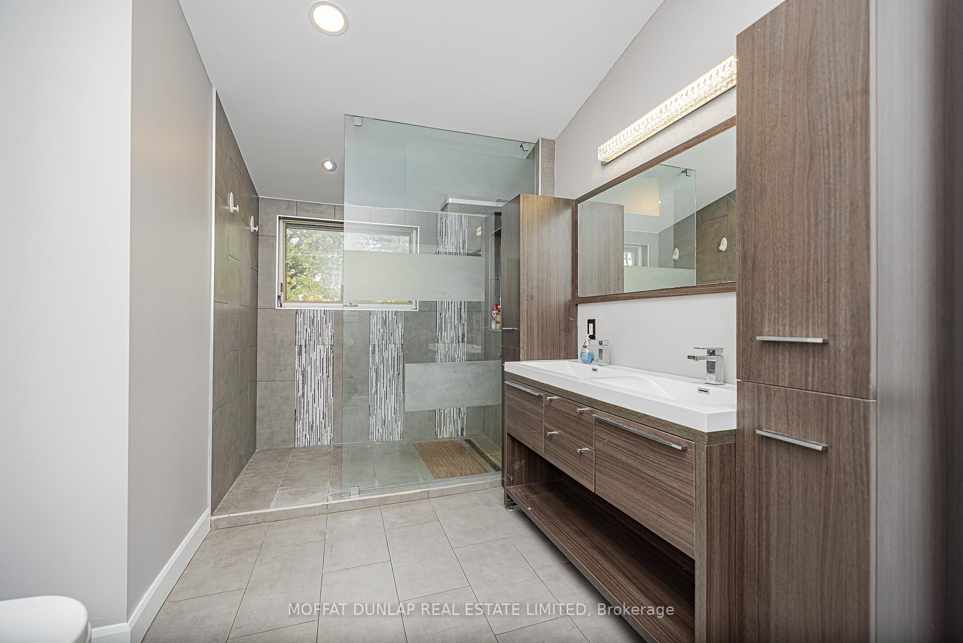 Photo 12 of 18095 Horseshoe Hill Road, Caledon, Rural Caledon — HOMEH