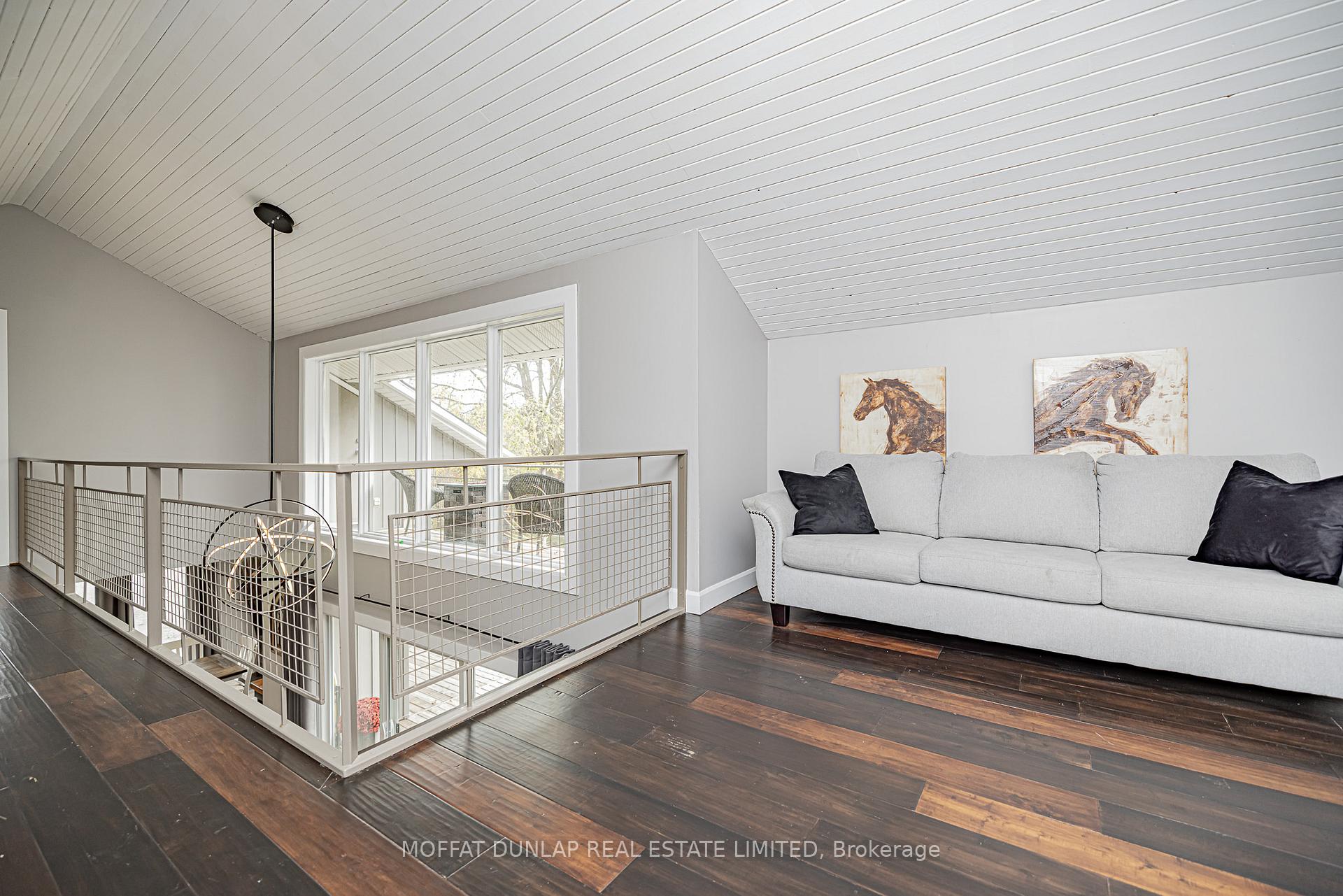 Photo 13 of 18095 Horseshoe Hill Road, Caledon, Rural Caledon — HOMEH