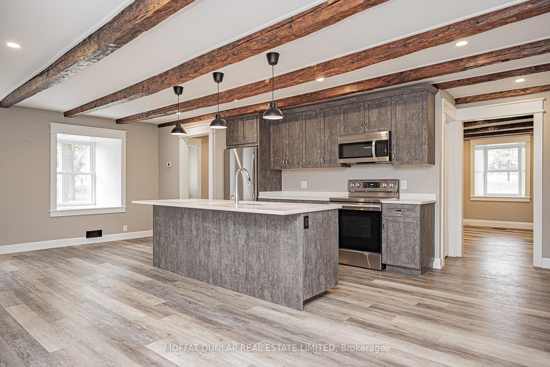 Photo 14 of 18095 Horseshoe Hill Road, Caledon, Rural Caledon — HOMEH