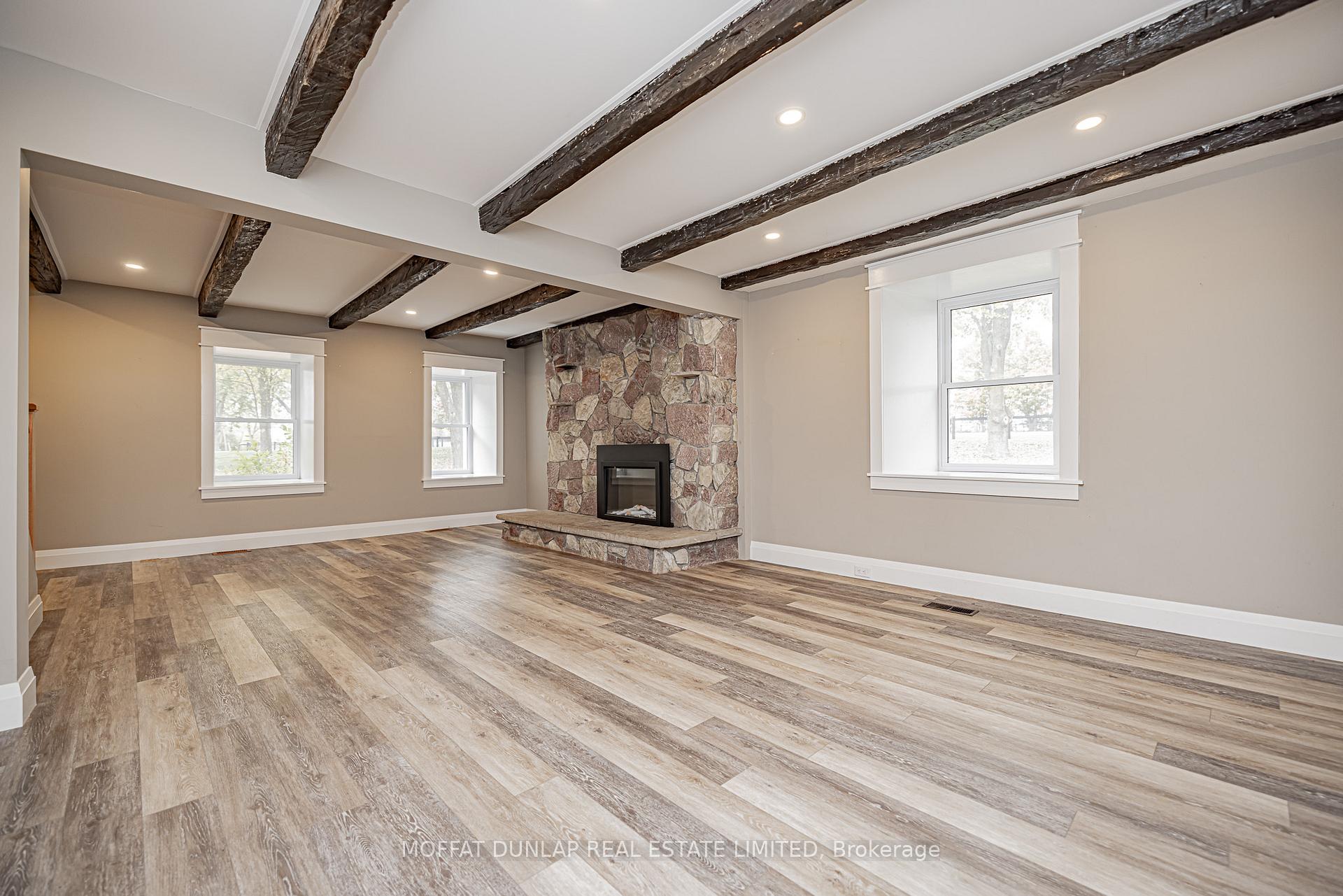 Photo 15 of 18095 Horseshoe Hill Road, Caledon, Rural Caledon — HOMEH