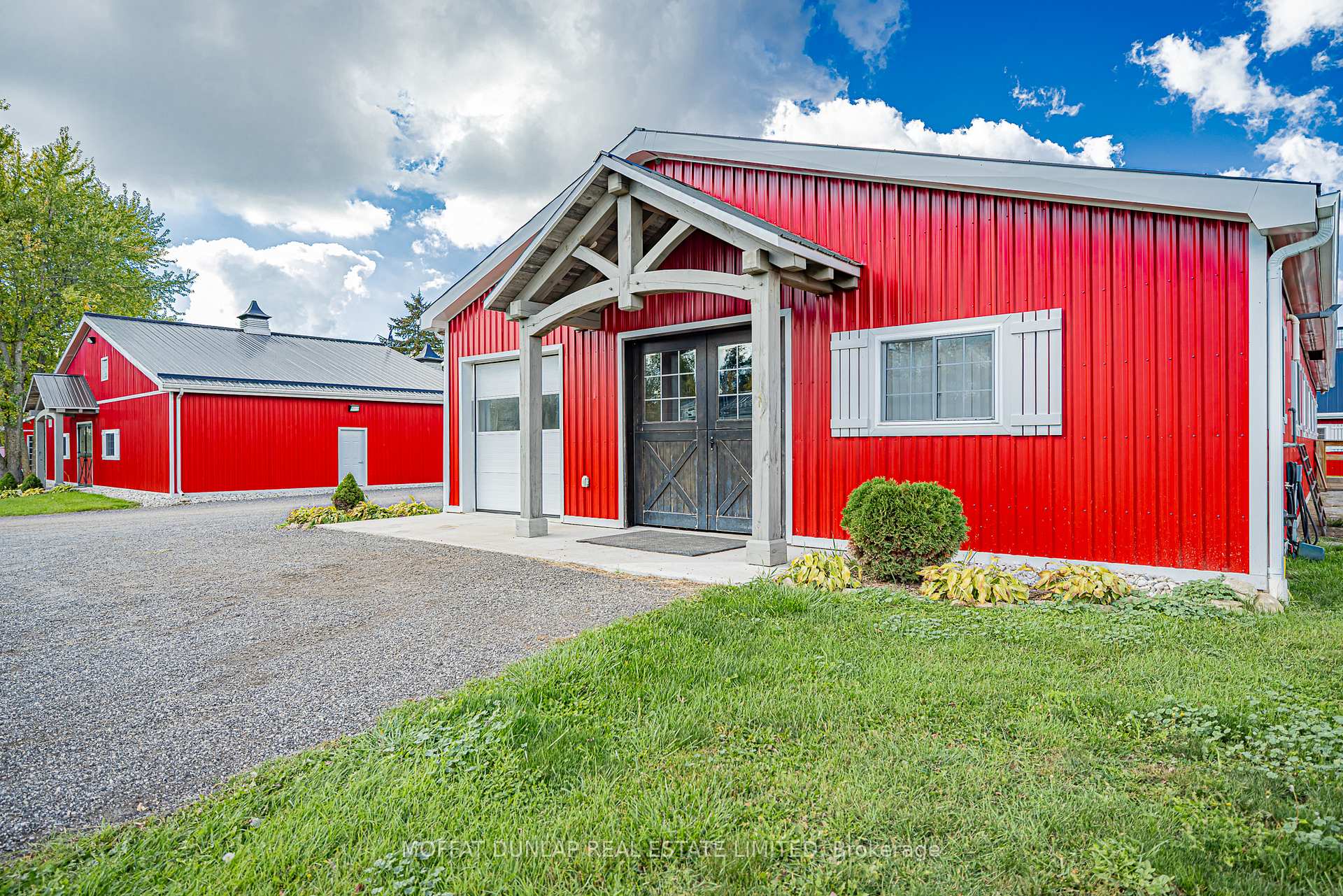 Photo 17 of 18095 Horseshoe Hill Road, Caledon, Rural Caledon — HOMEH
