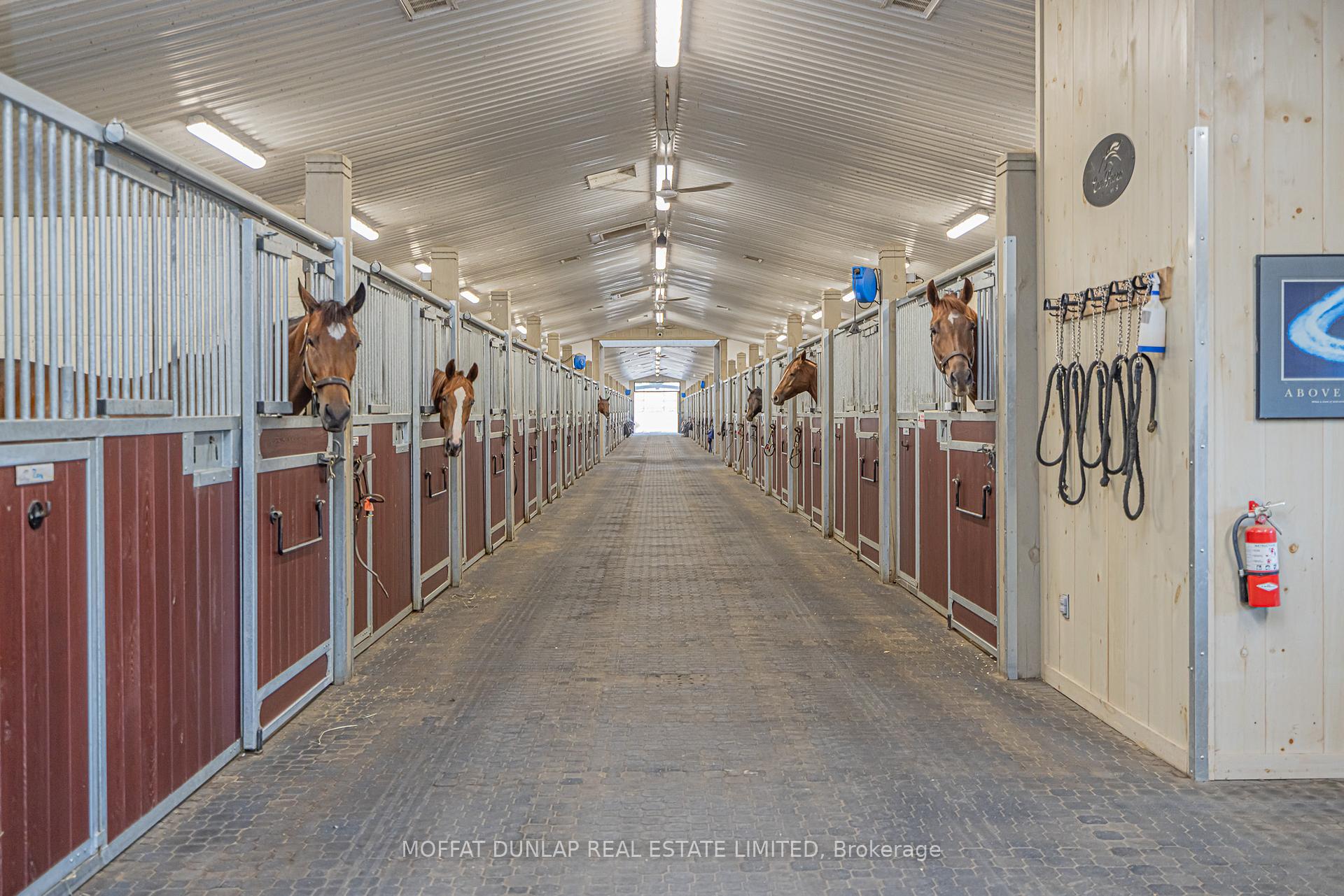 Photo 19 of 18095 Horseshoe Hill Road, Caledon, Rural Caledon — HOMEH