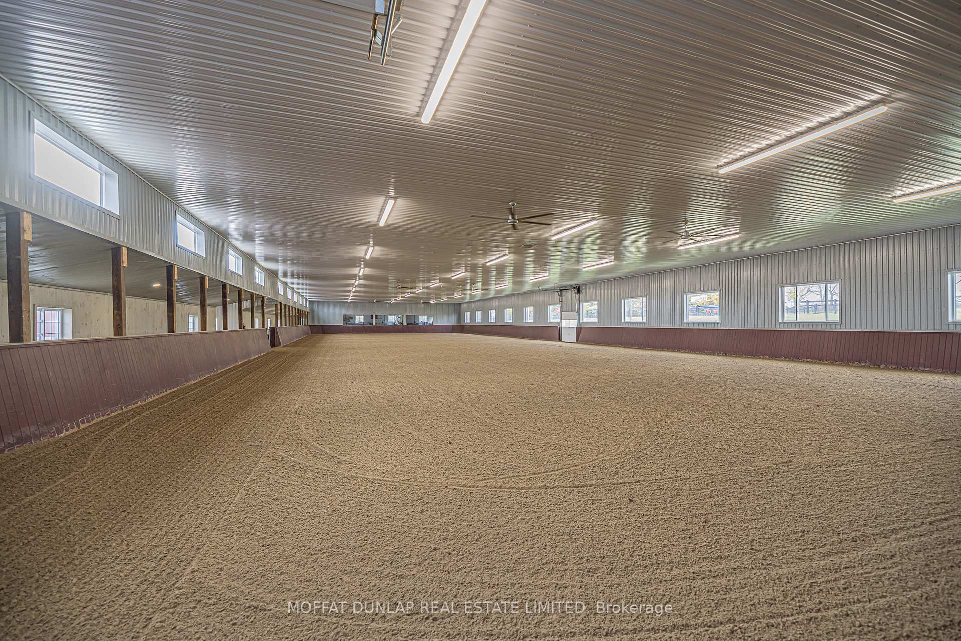 Photo 22 of 18095 Horseshoe Hill Road, Caledon, Rural Caledon — HOMEH
