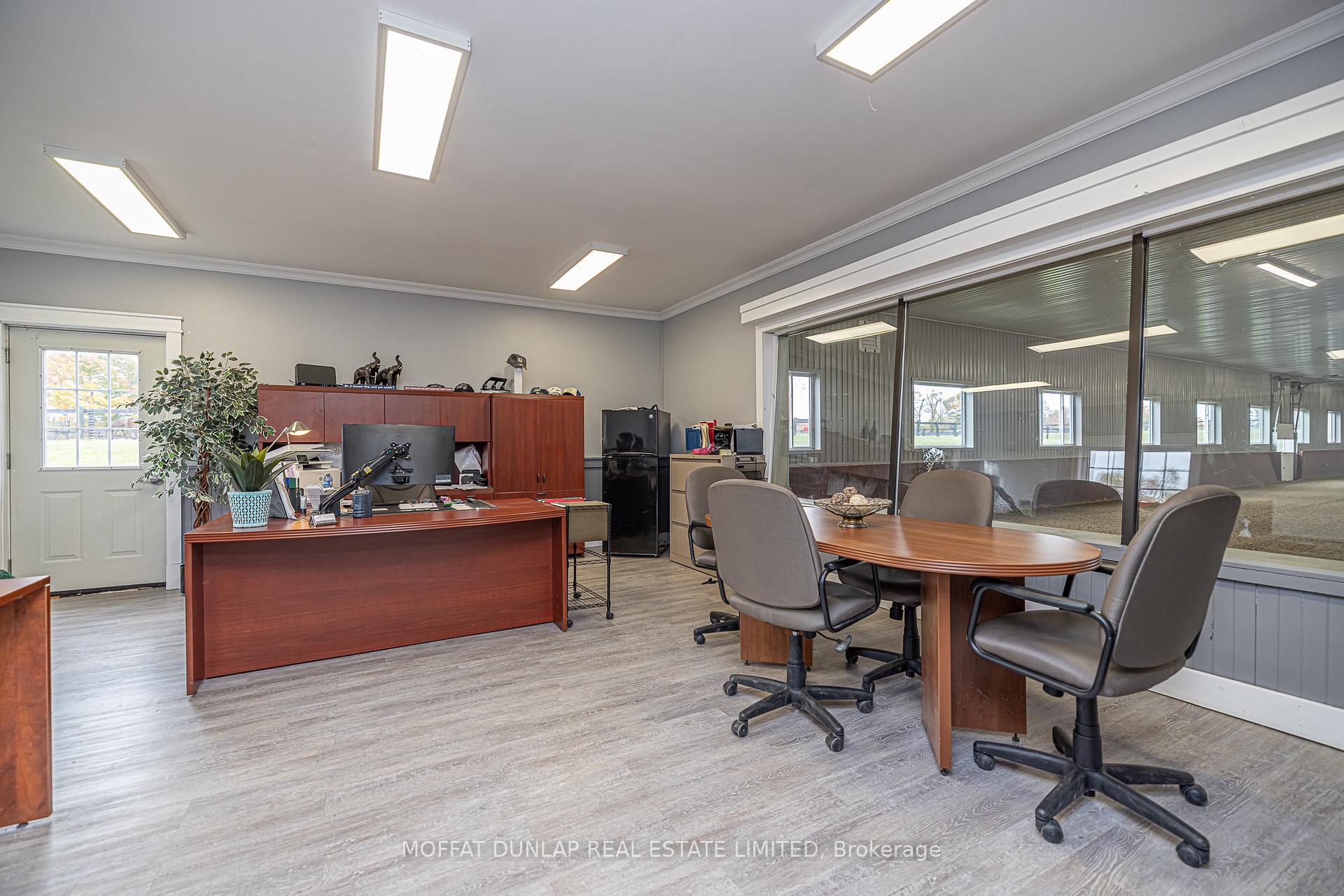 Photo 23 of 18095 Horseshoe Hill Road, Caledon, Rural Caledon — HOMEH