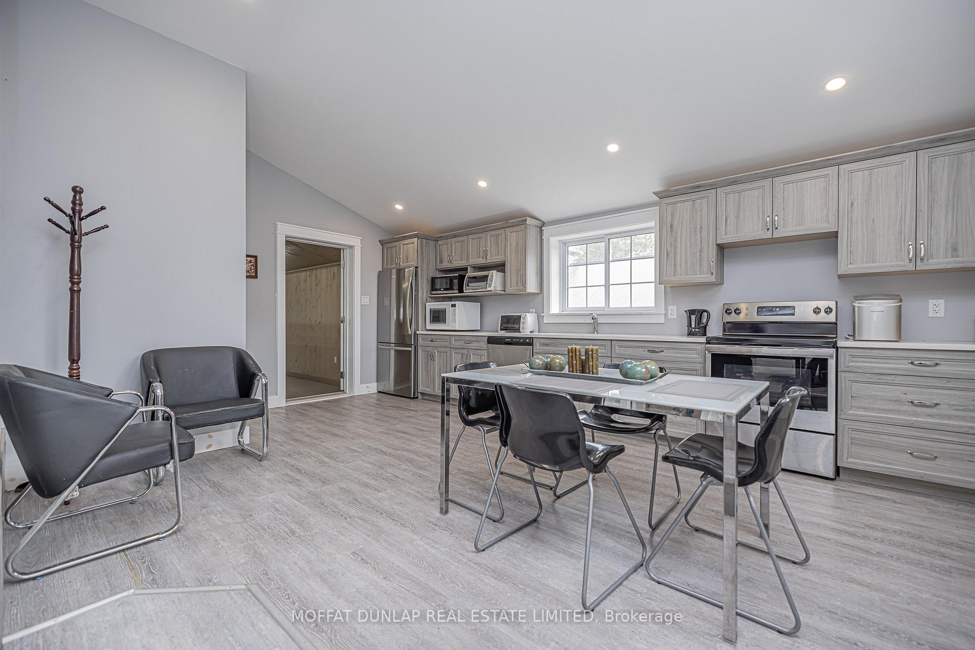 Photo 24 of 18095 Horseshoe Hill Road, Caledon, Rural Caledon — HOMEH