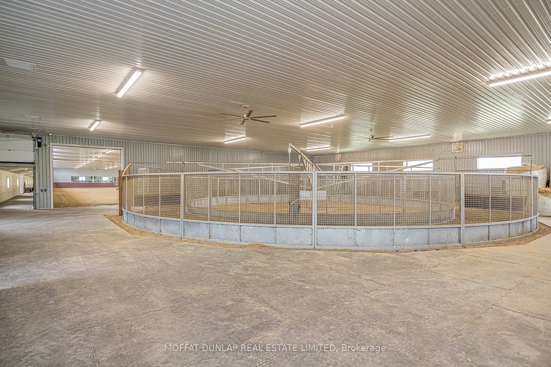 Photo 25 of 18095 Horseshoe Hill Road, Caledon, Rural Caledon — HOMEH