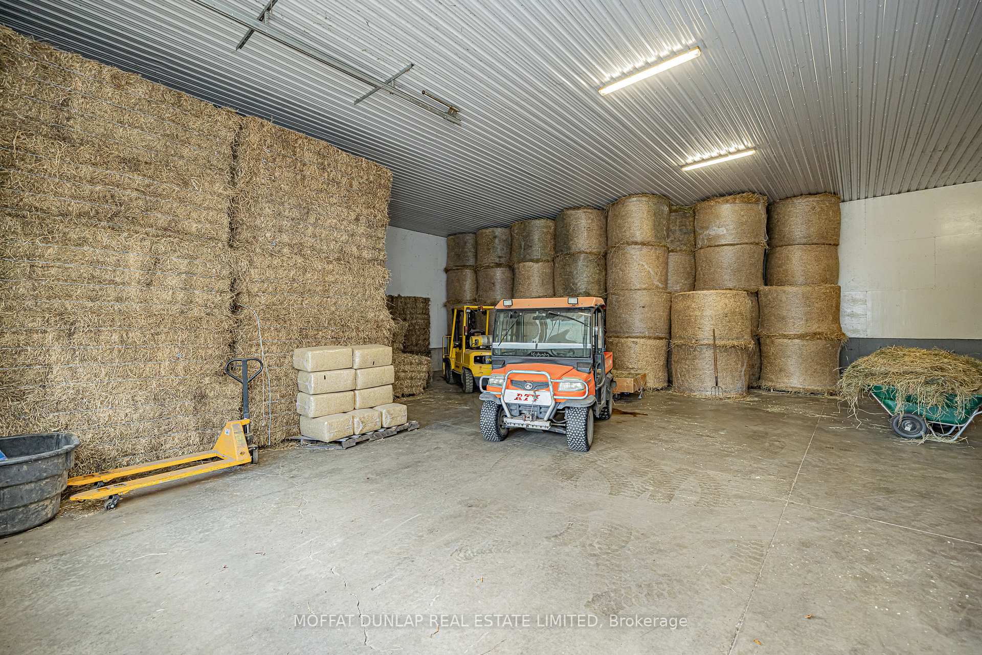 Photo 28 of 18095 Horseshoe Hill Road, Caledon, Rural Caledon — HOMEH