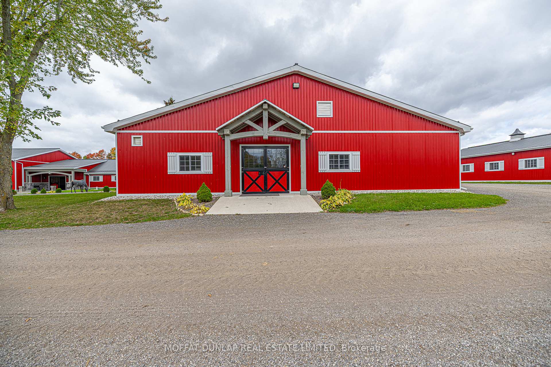 Photo 29 of 18095 Horseshoe Hill Road, Caledon, Rural Caledon — HOMEH