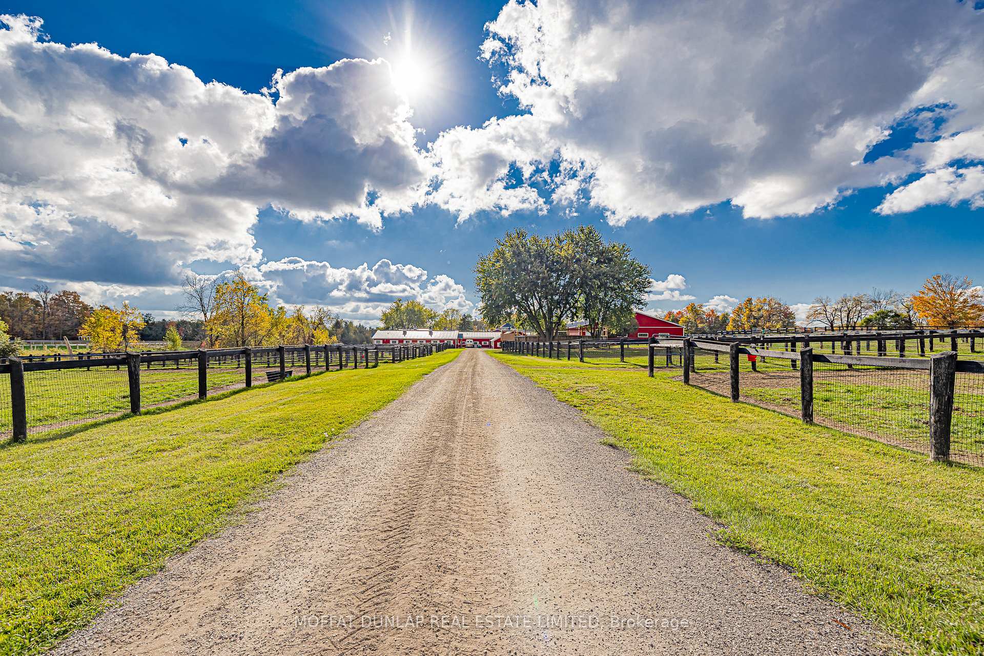 Photo 30 of 18095 Horseshoe Hill Road, Caledon, Rural Caledon — HOMEH