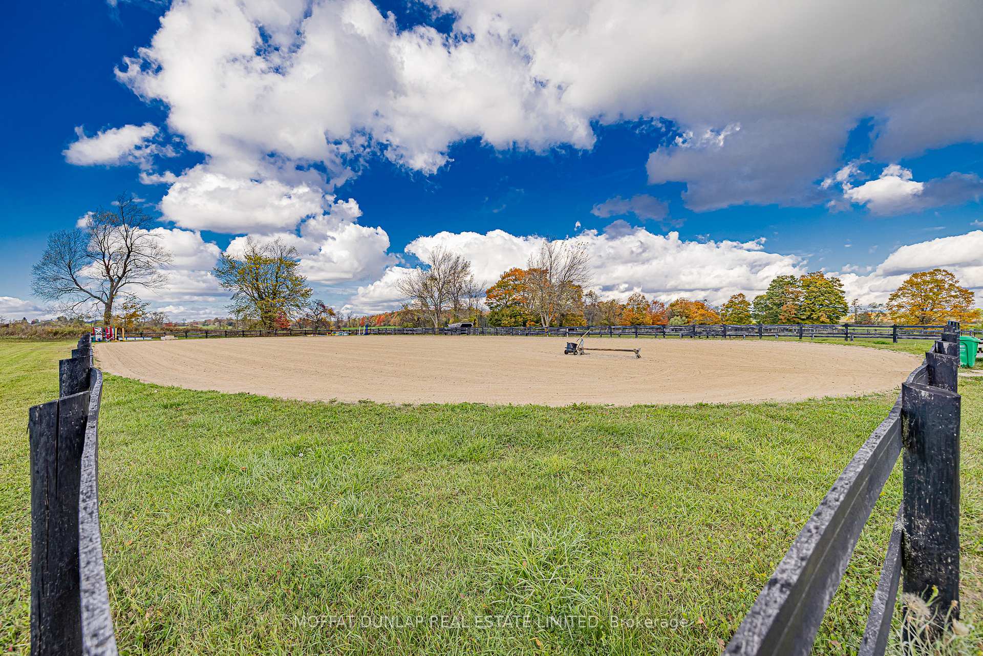 Photo 31 of 18095 Horseshoe Hill Road, Caledon, Rural Caledon — HOMEH