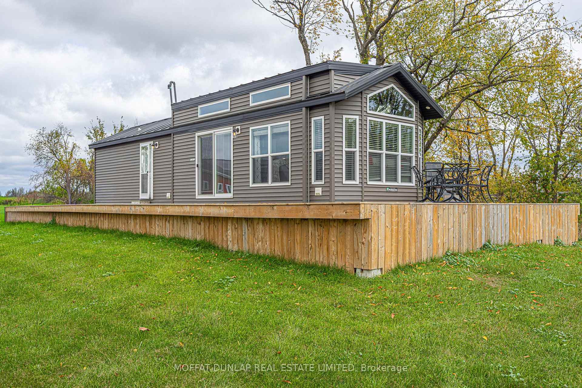 Photo 32 of 18095 Horseshoe Hill Road, Caledon, Rural Caledon — HOMEH