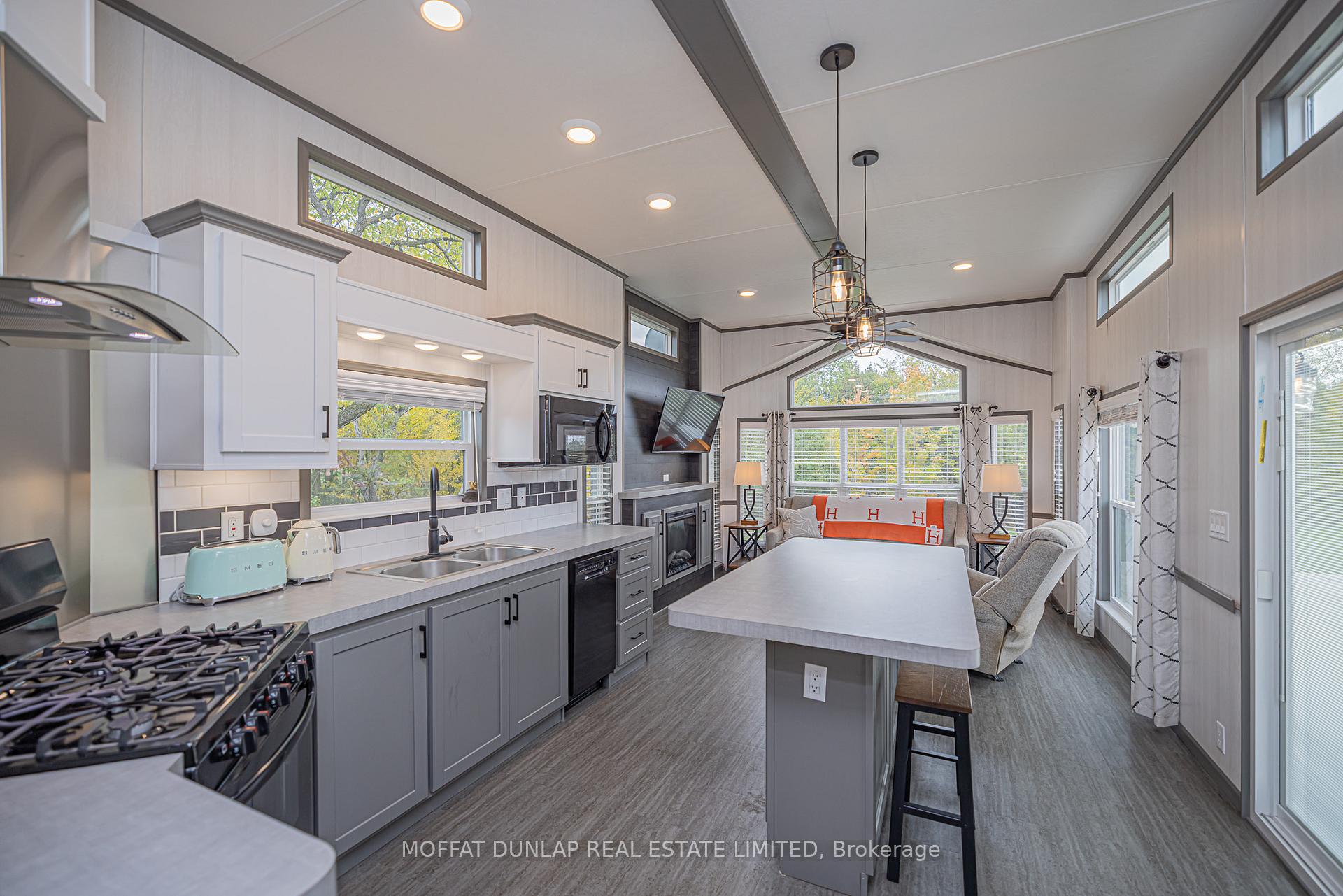 Photo 33 of 18095 Horseshoe Hill Road, Caledon, Rural Caledon — HOMEH