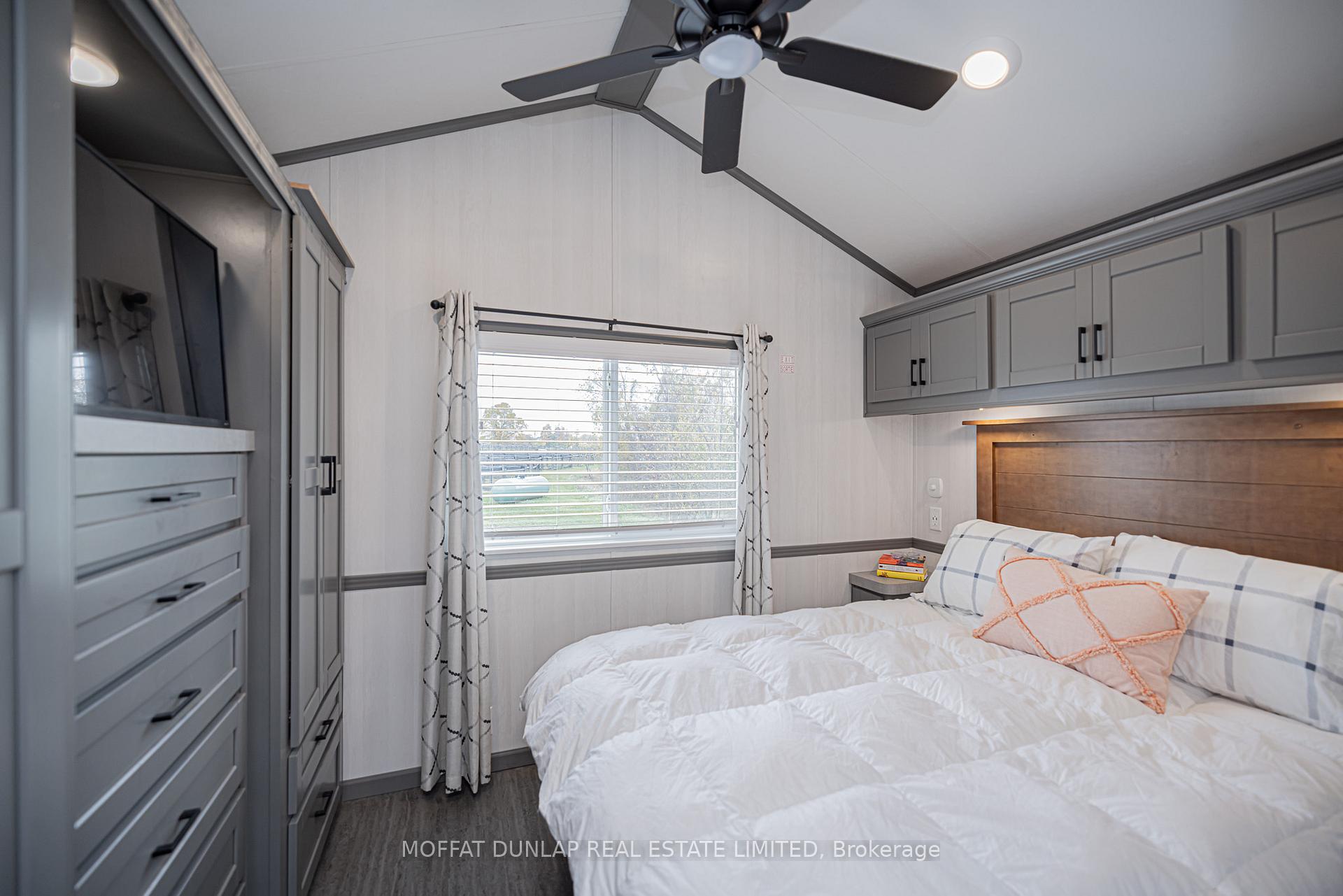 Photo 34 of 18095 Horseshoe Hill Road, Caledon, Rural Caledon — HOMEH