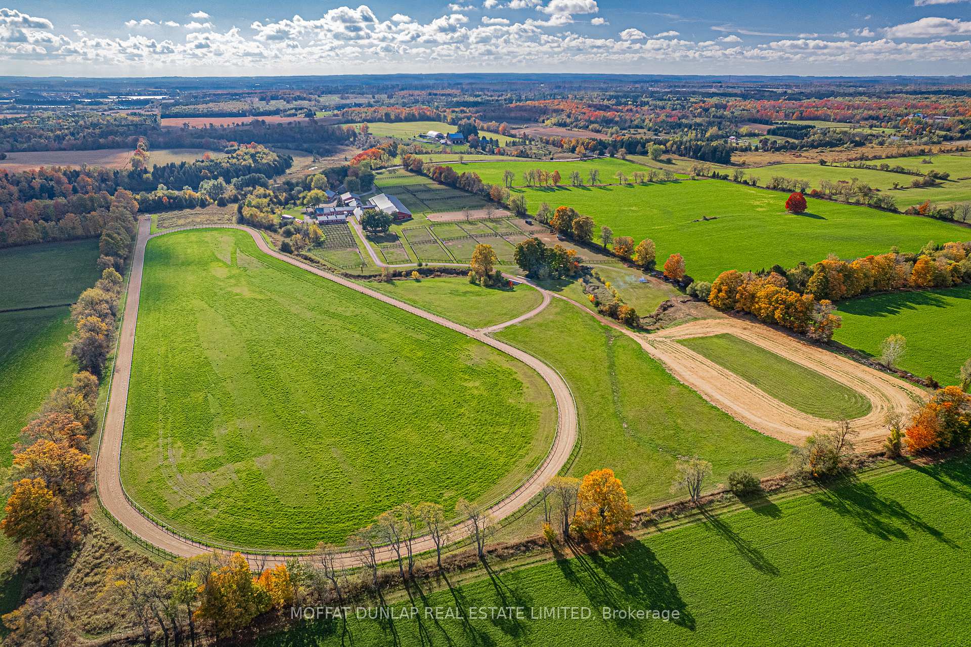 Photo 40 of 18095 Horseshoe Hill Road, Caledon, Rural Caledon — HOMEH