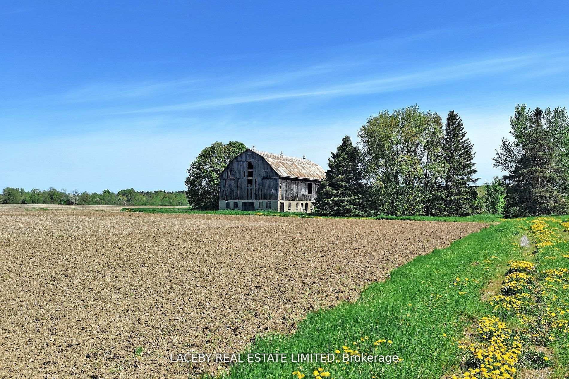 Photo 2 of 14671 Bramalea Road, Caledon, Rural Caledon — HOMEH