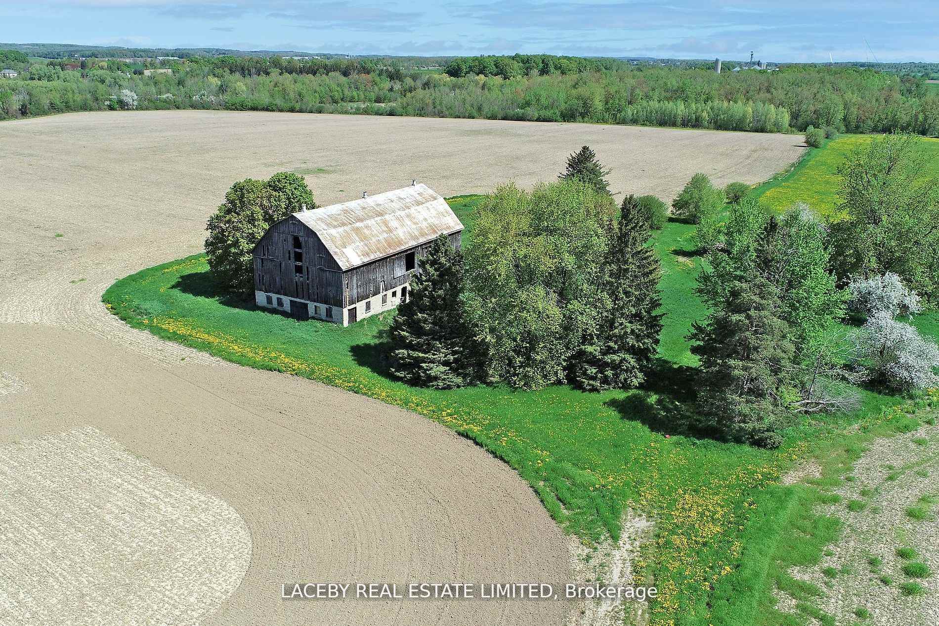 Photo 3 of 14671 Bramalea Road, Caledon, Rural Caledon — HOMEH