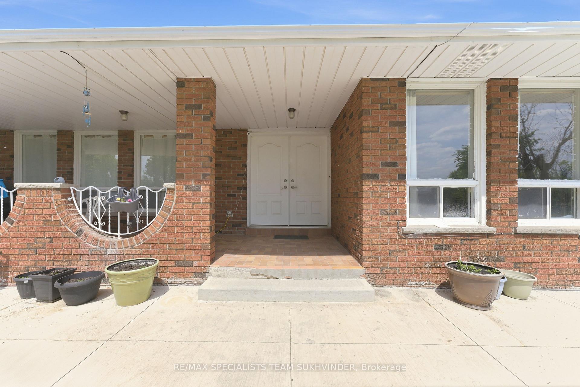Photo 4 of 7236 Mayfield Road, Caledon, Rural Caledon — HOMEH