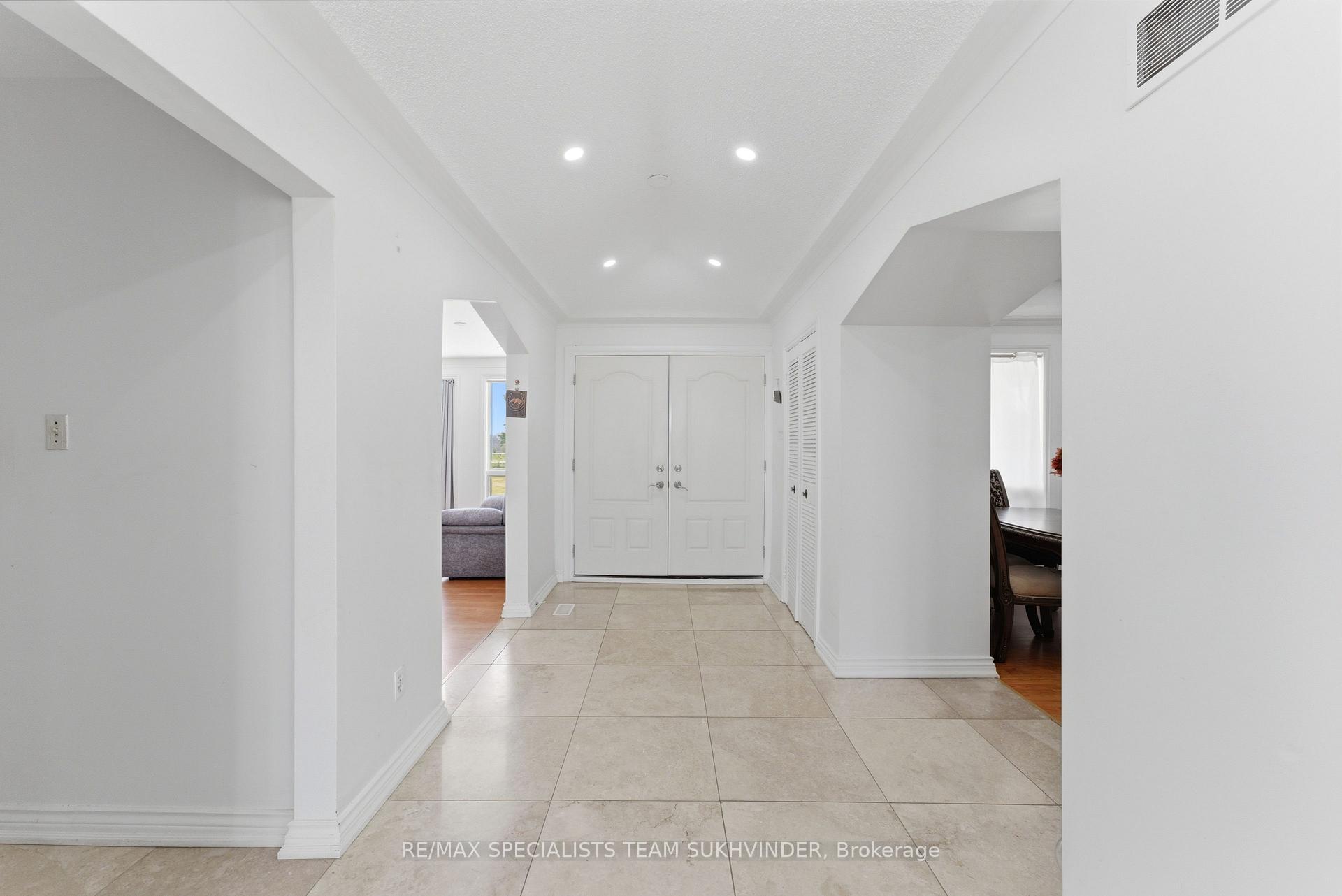 Photo 5 of 7236 Mayfield Road, Caledon, Rural Caledon — HOMEH