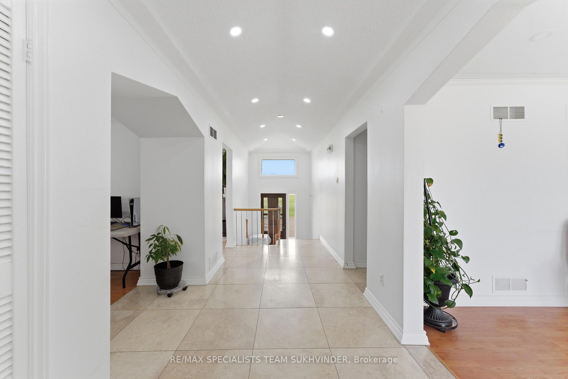 Photo 6 of 7236 Mayfield Road, Caledon, Rural Caledon — HOMEH