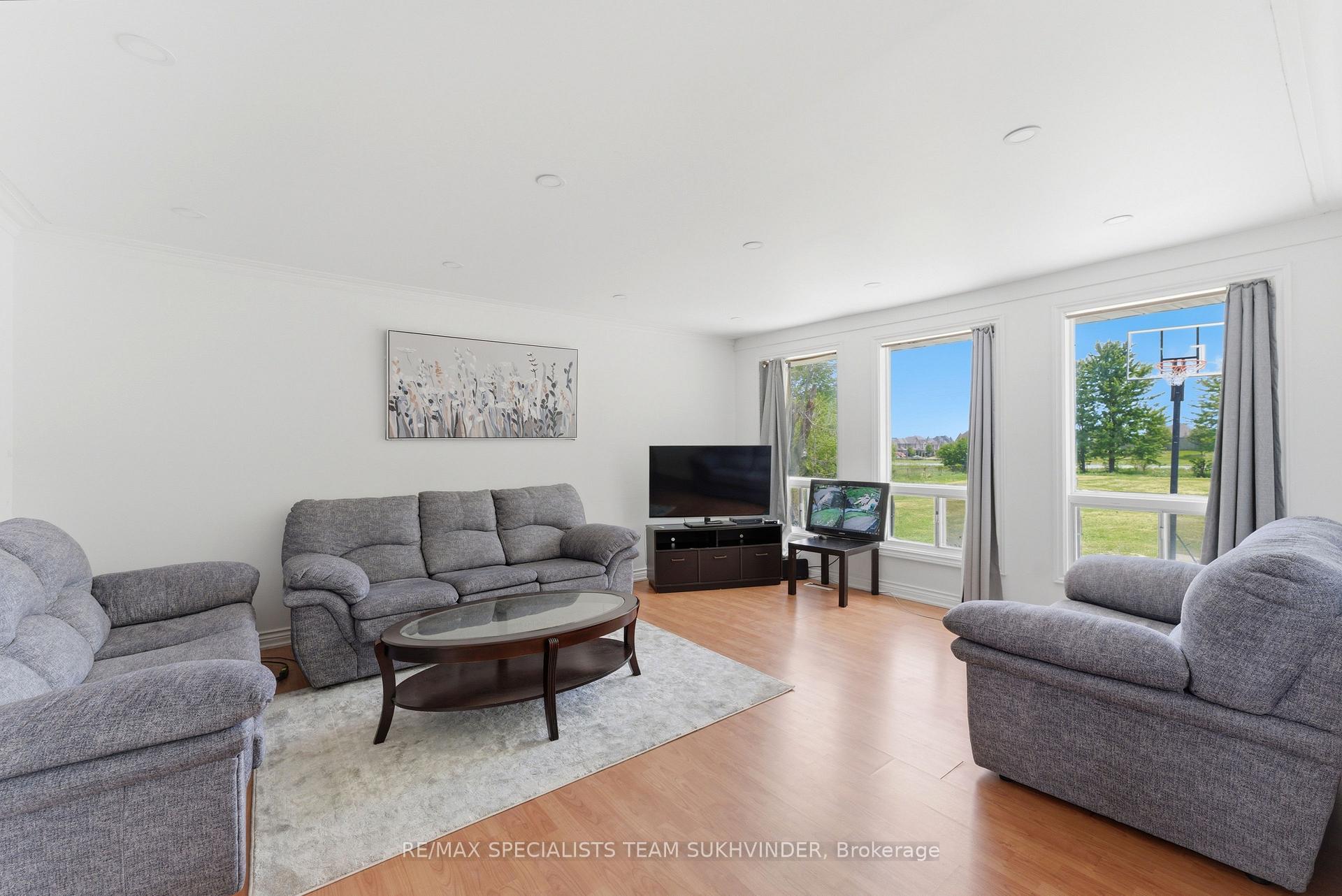 Photo 7 of 7236 Mayfield Road, Caledon, Rural Caledon — HOMEH