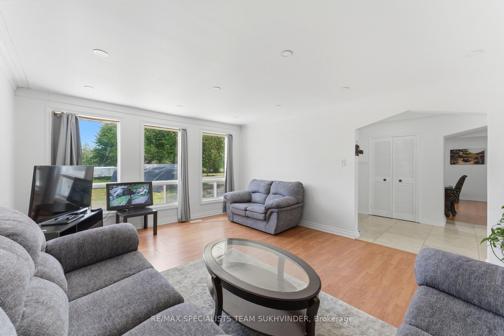 Photo 8 of 7236 Mayfield Road, Caledon, Rural Caledon — HOMEH