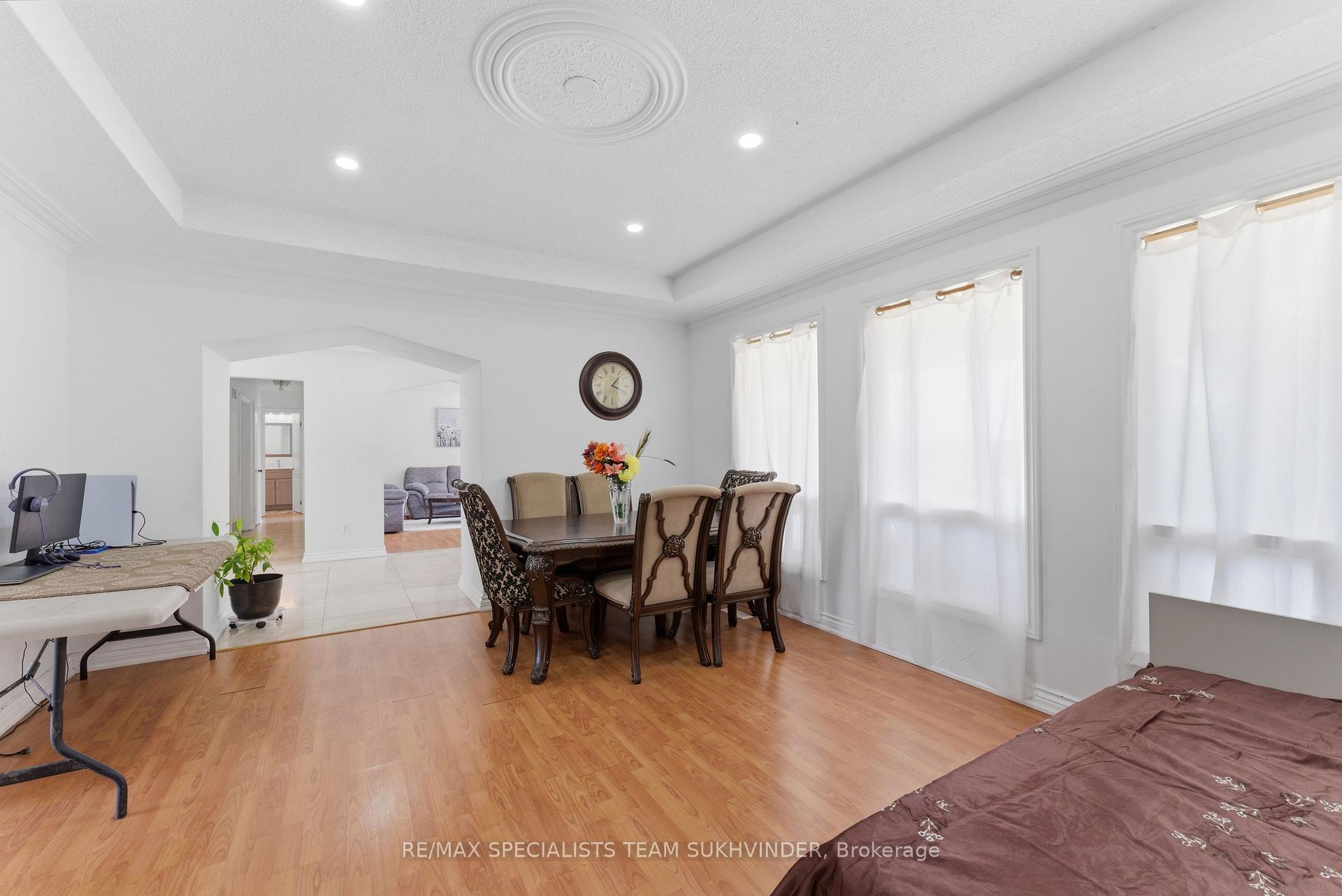 Photo 9 of 7236 Mayfield Road, Caledon, Rural Caledon — HOMEH