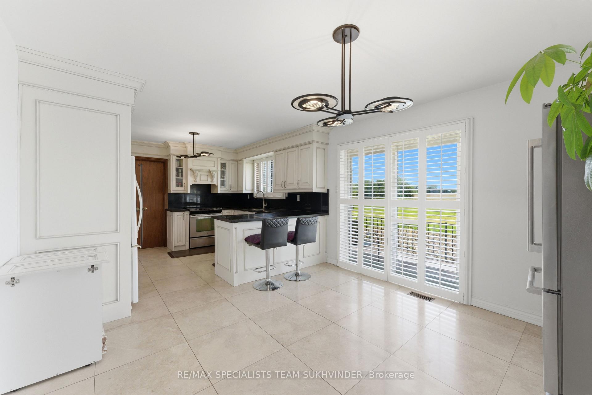 Photo 10 of 7236 Mayfield Road, Caledon, Rural Caledon — HOMEH