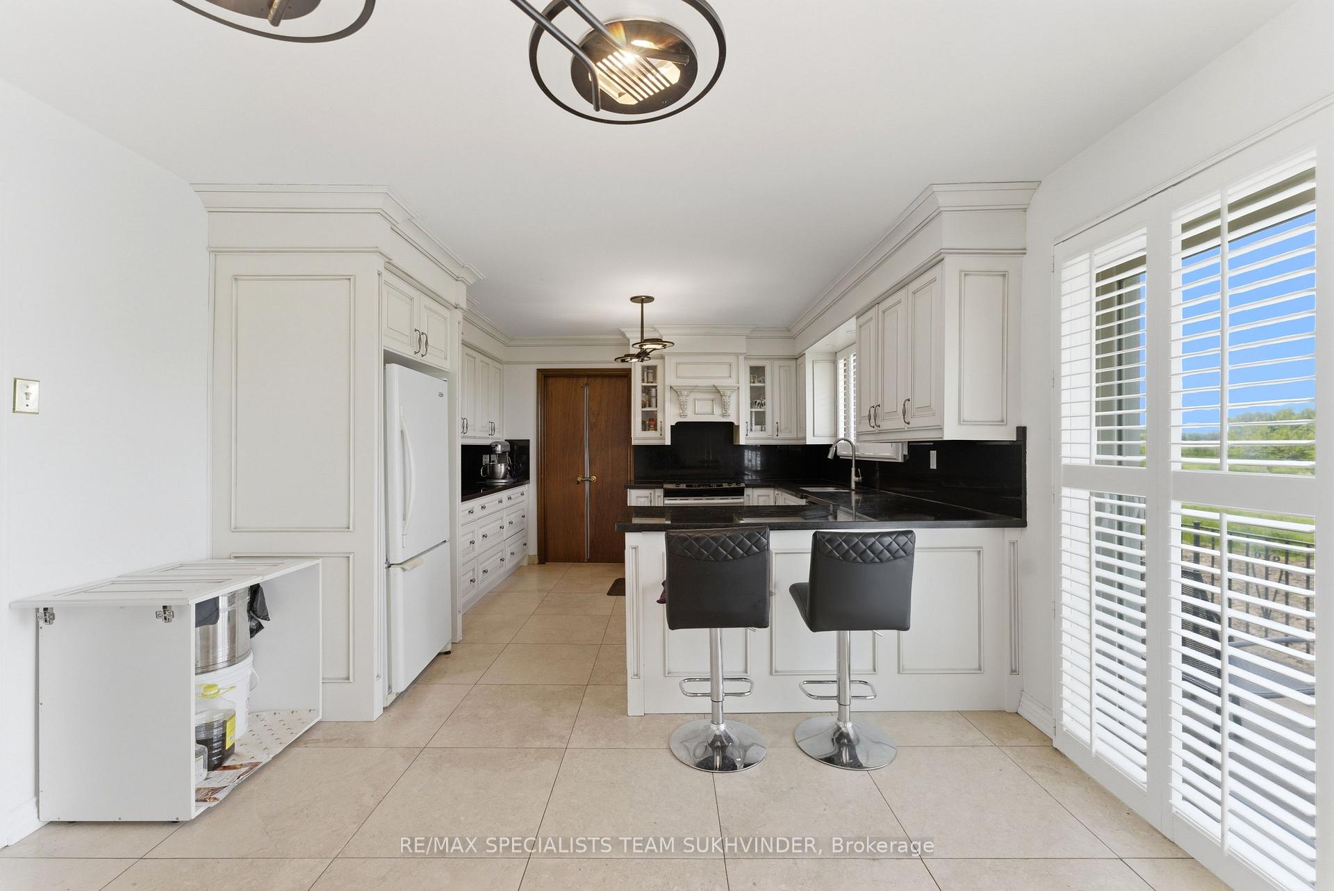 Photo 11 of 7236 Mayfield Road, Caledon, Rural Caledon — HOMEH