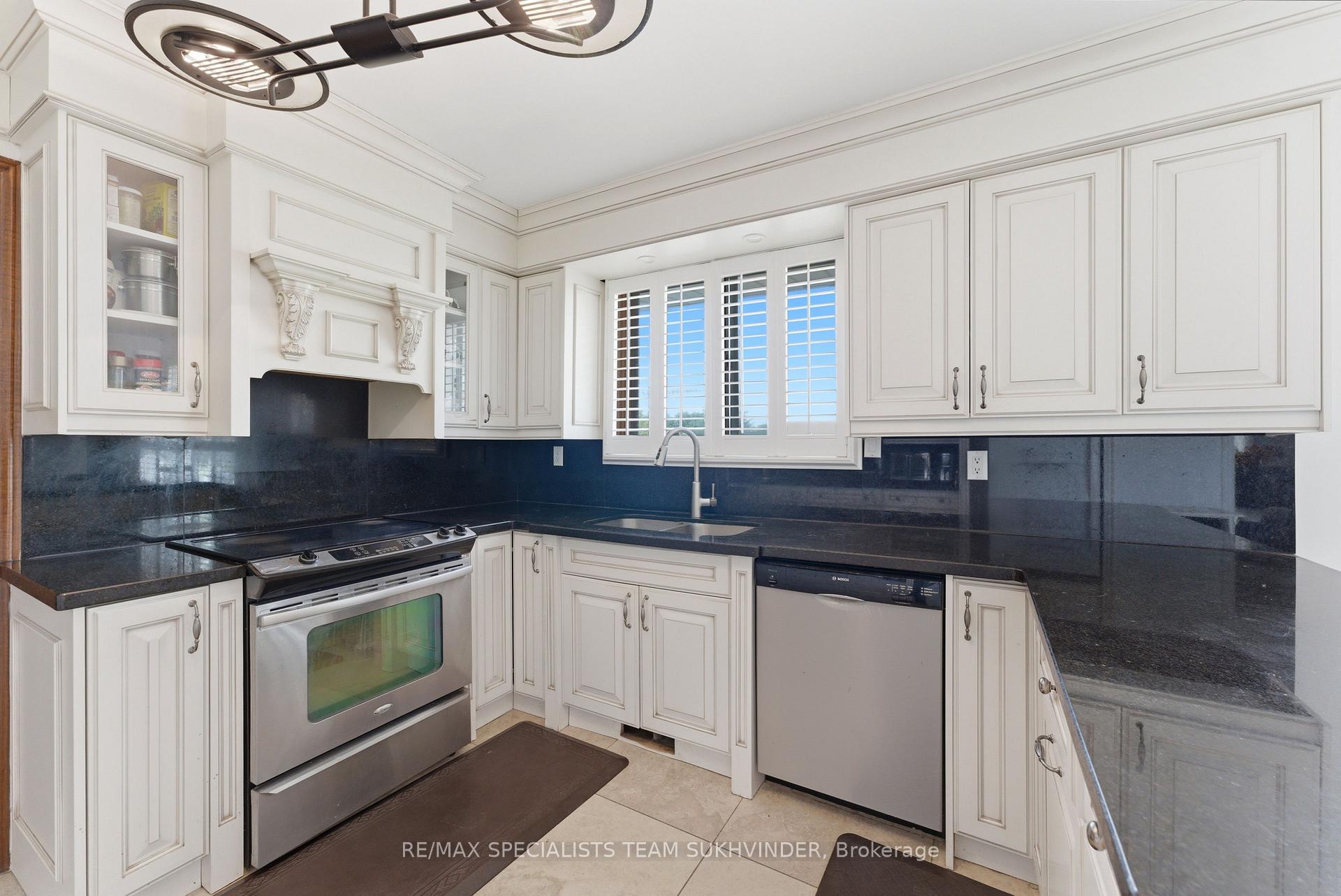 Photo 12 of 7236 Mayfield Road, Caledon, Rural Caledon — HOMEH