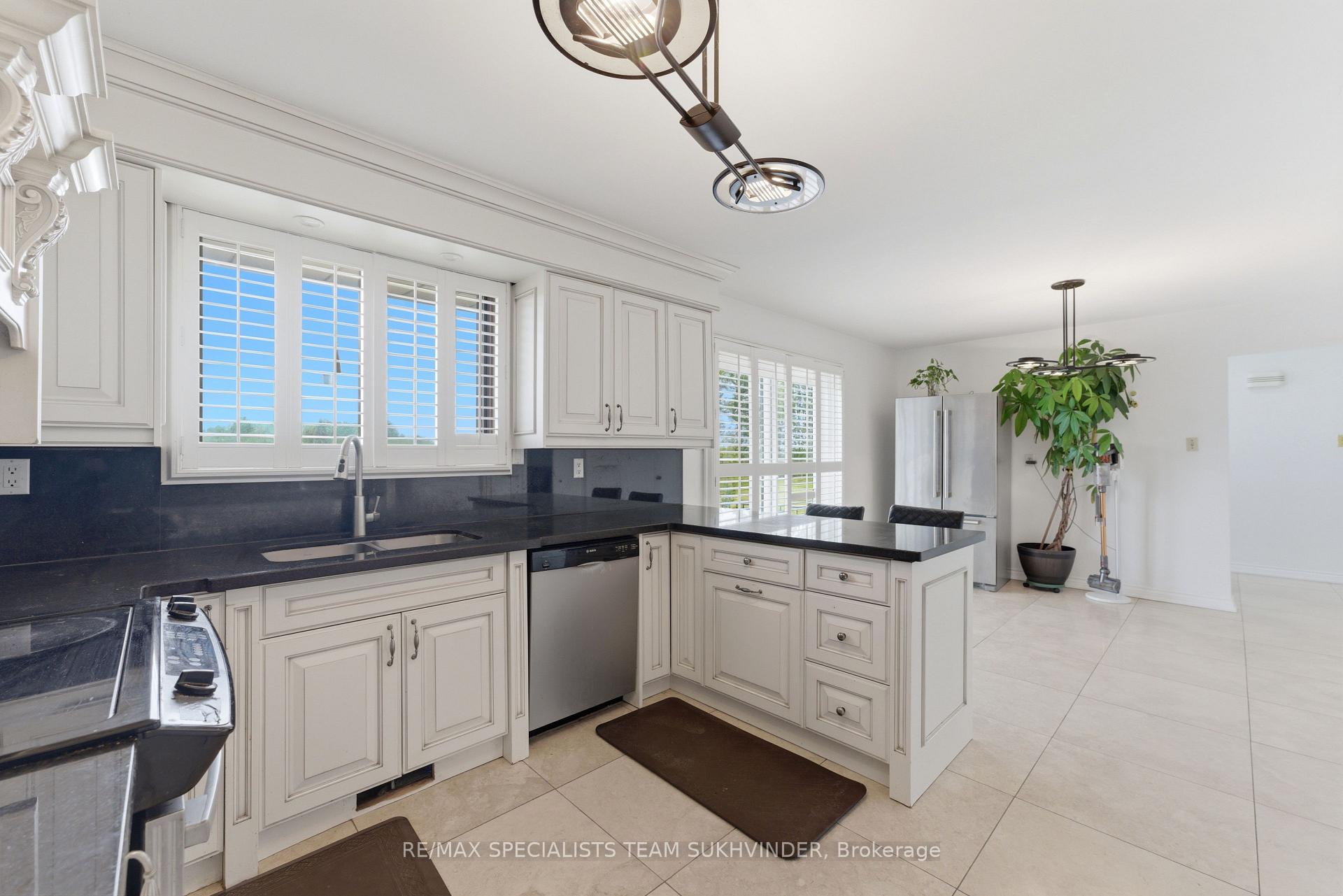 Photo 13 of 7236 Mayfield Road, Caledon, Rural Caledon — HOMEH