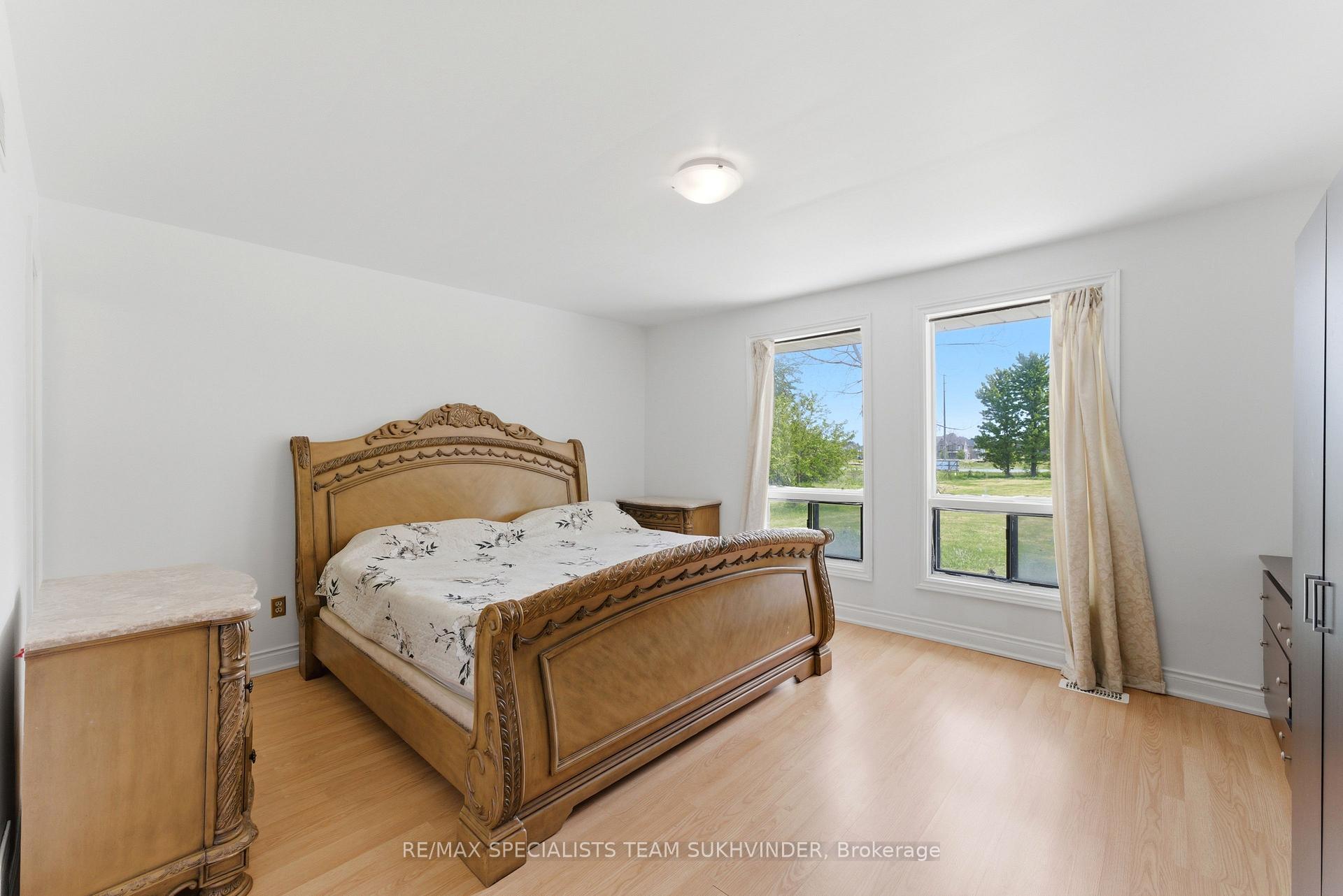 Photo 14 of 7236 Mayfield Road, Caledon, Rural Caledon — HOMEH