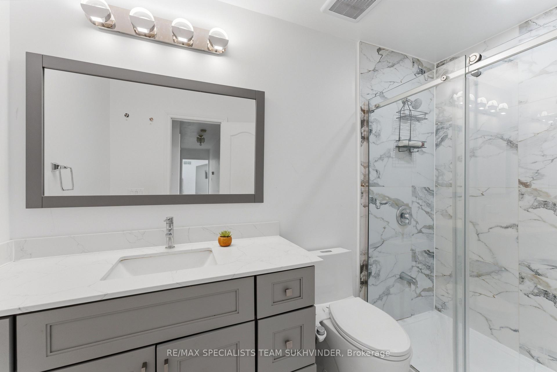 Photo 15 of 7236 Mayfield Road, Caledon, Rural Caledon — HOMEH