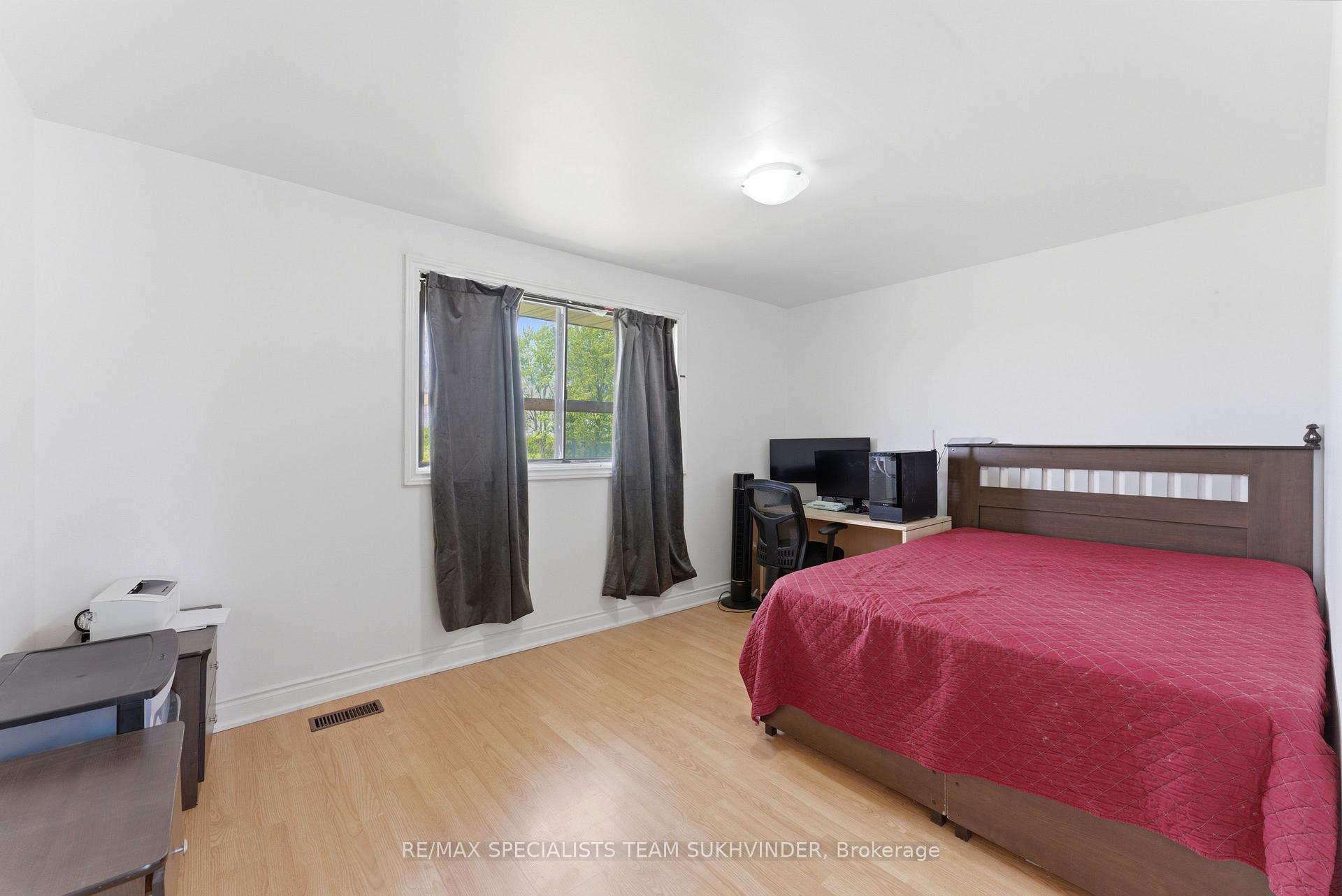 Photo 16 of 7236 Mayfield Road, Caledon, Rural Caledon — HOMEH