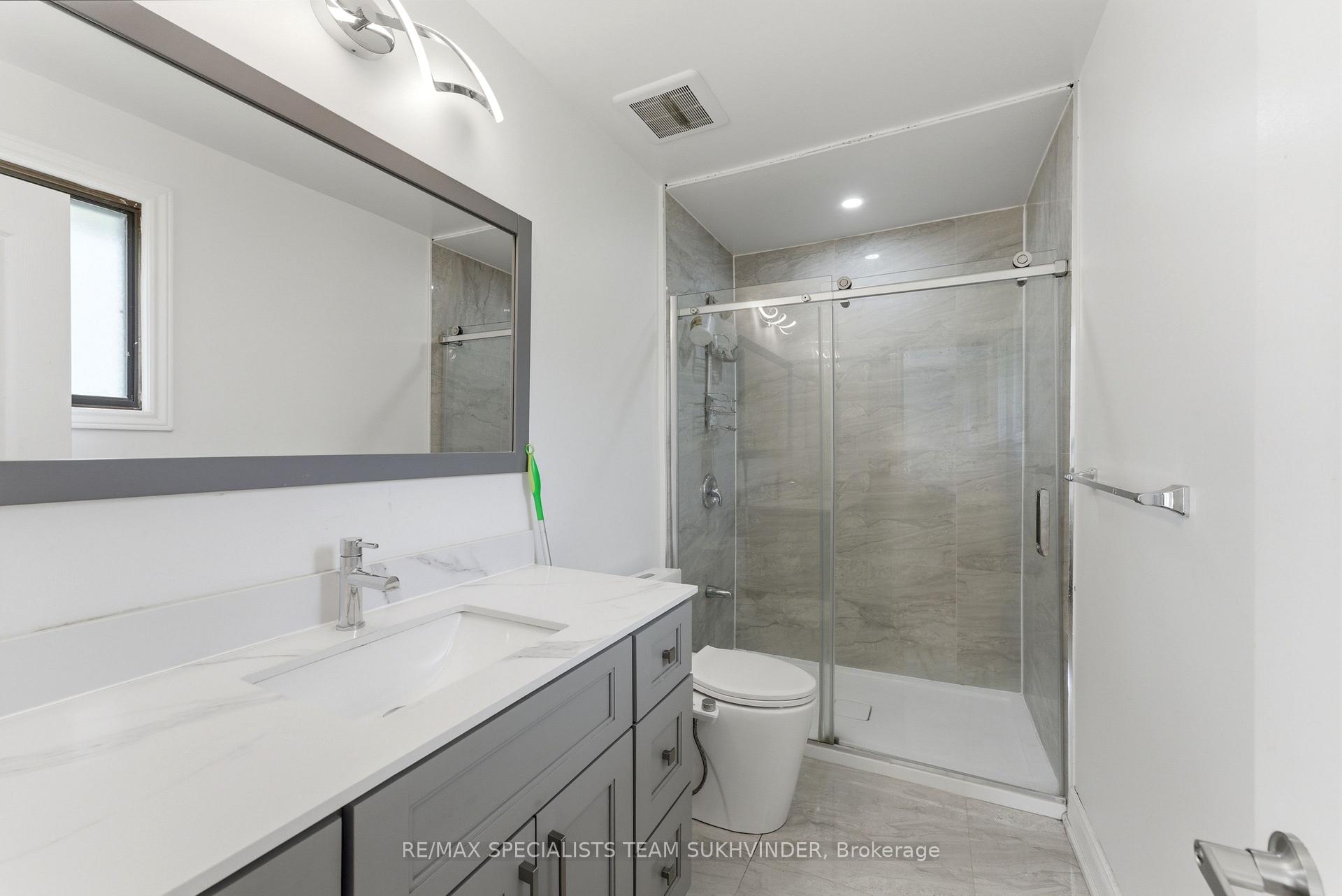 Photo 17 of 7236 Mayfield Road, Caledon, Rural Caledon — HOMEH